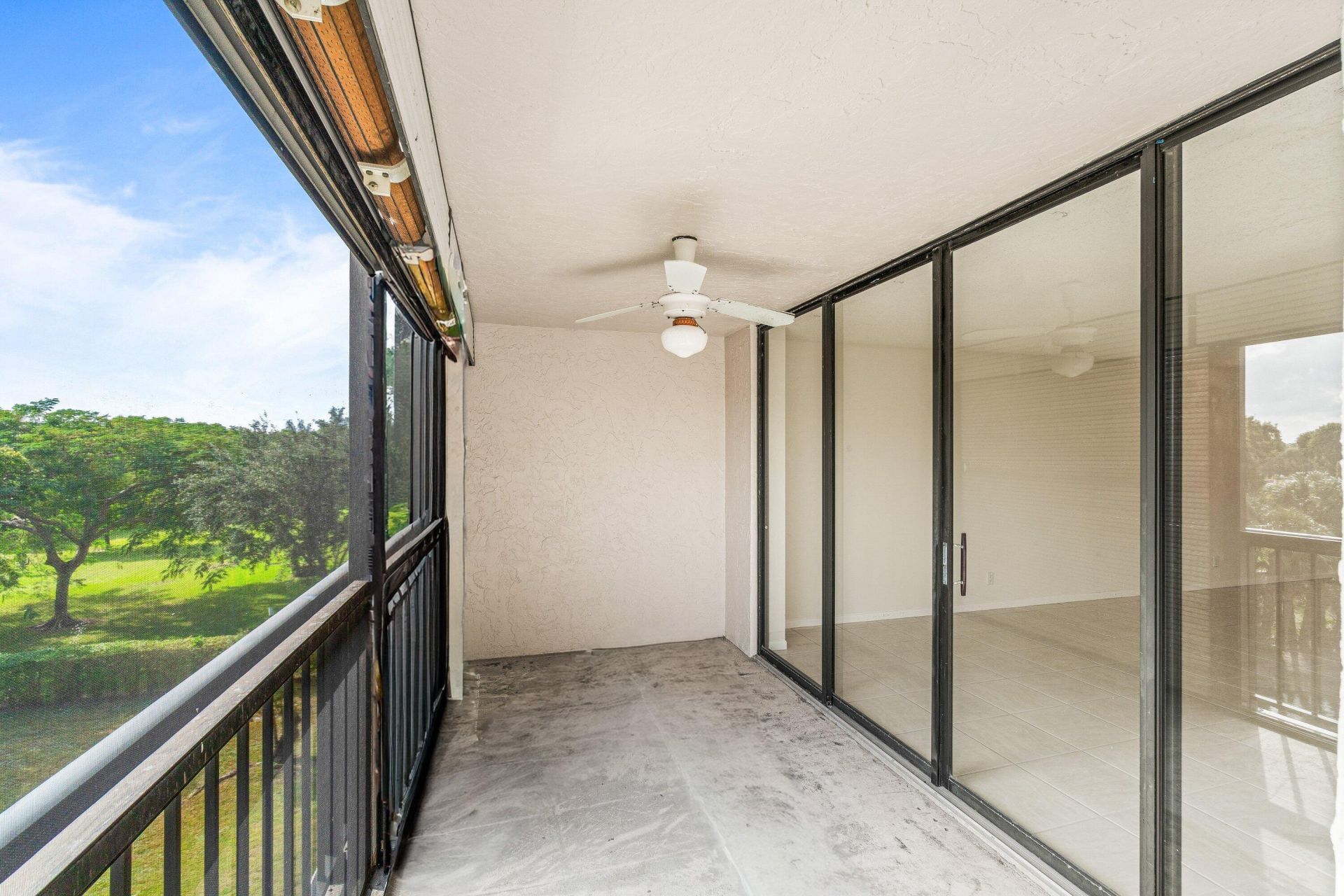 6620 Boca Del Mar Drive, Unit 407, Boca Raton, FL 33433 Photo