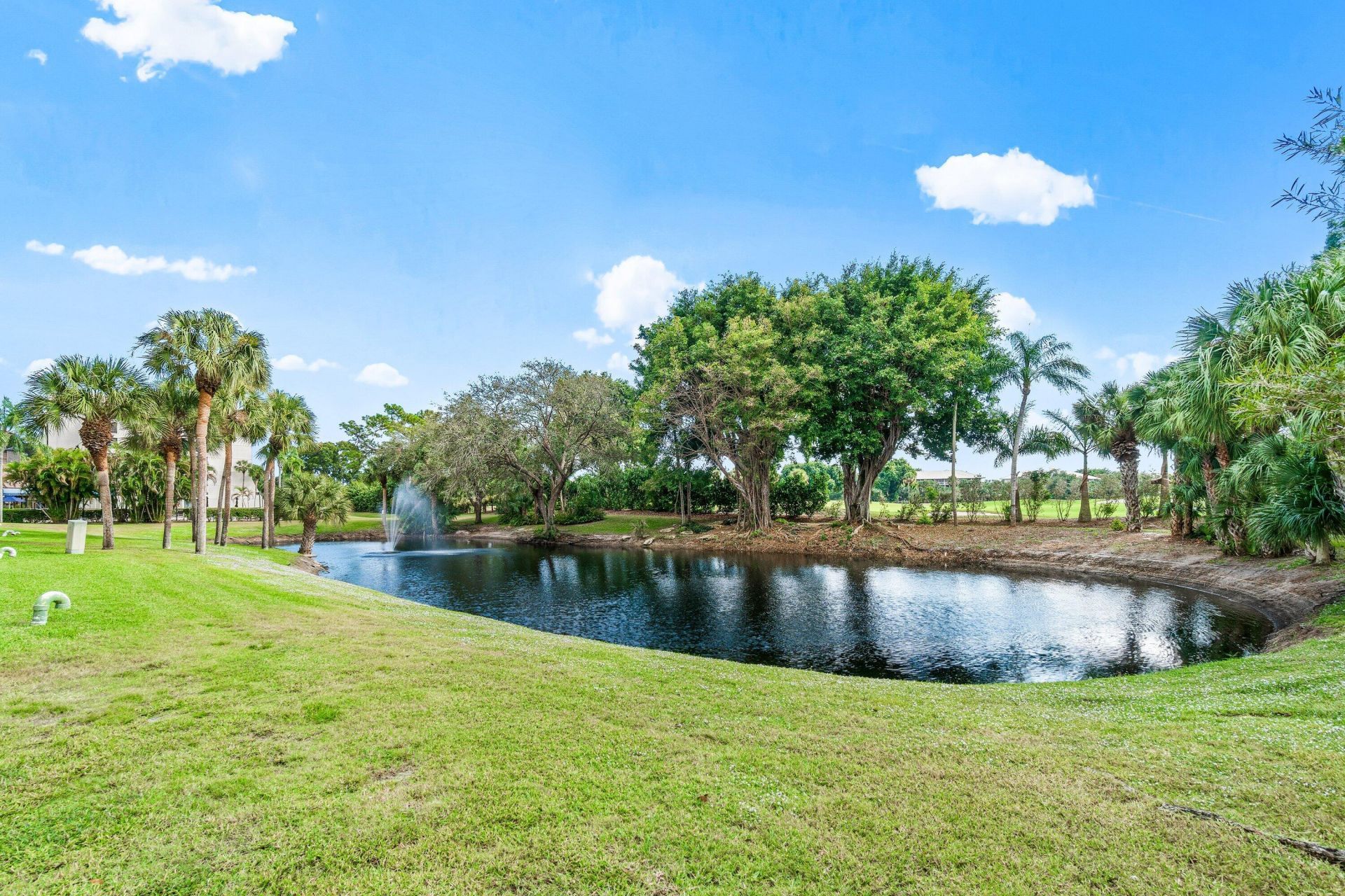 6620 Boca Del Mar Drive, Unit 407, Boca Raton, FL 33433 Photo