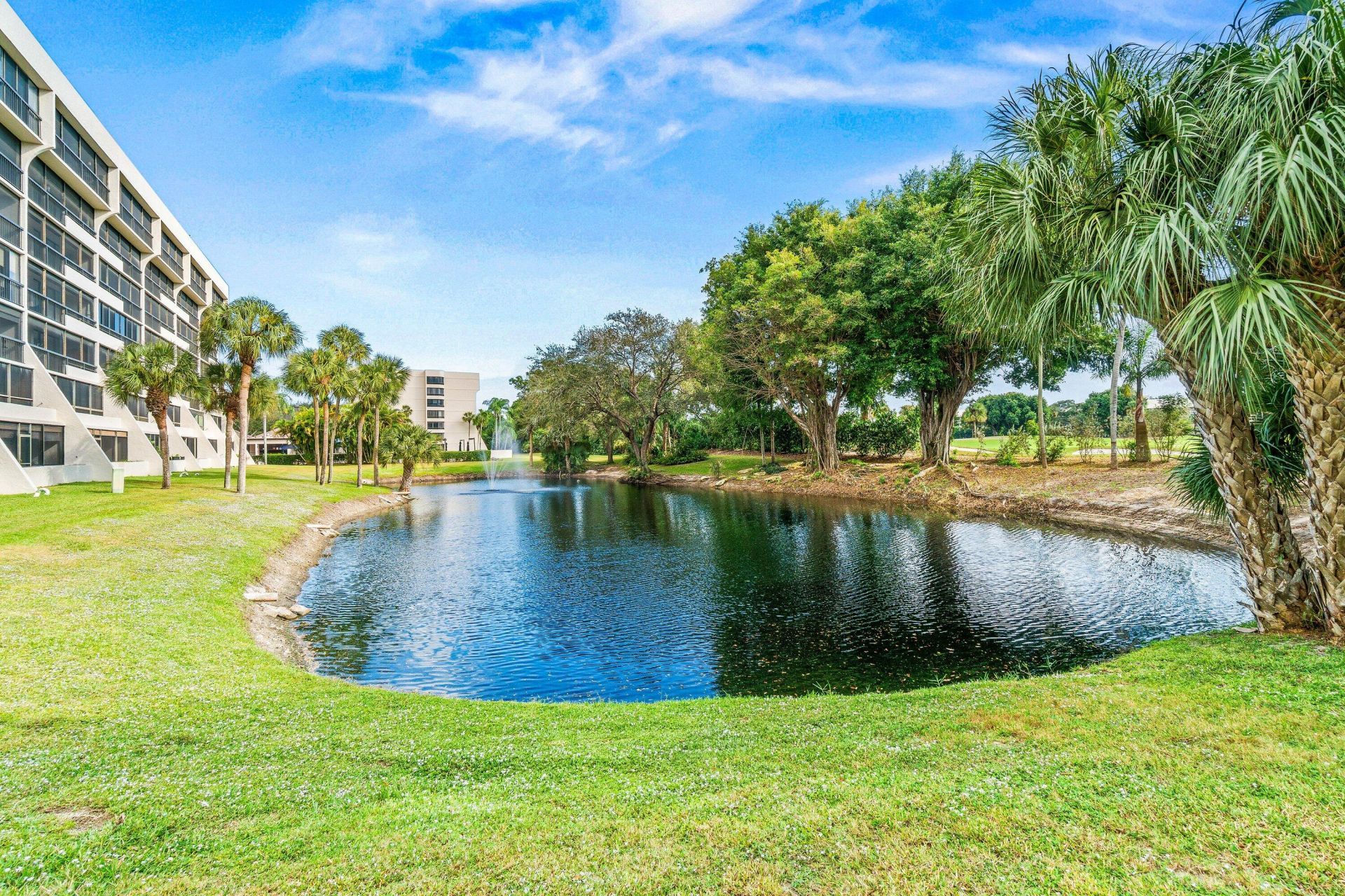 6620 Boca Del Mar Drive, Unit 407, Boca Raton, FL 33433 Photo