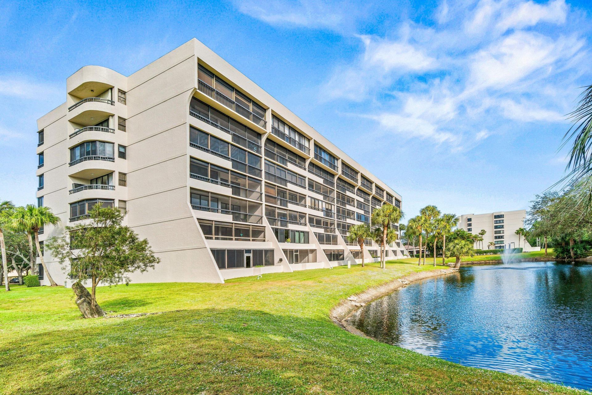 6620 Boca Del Mar Drive, Unit 407, Boca Raton, FL 33433 Photo