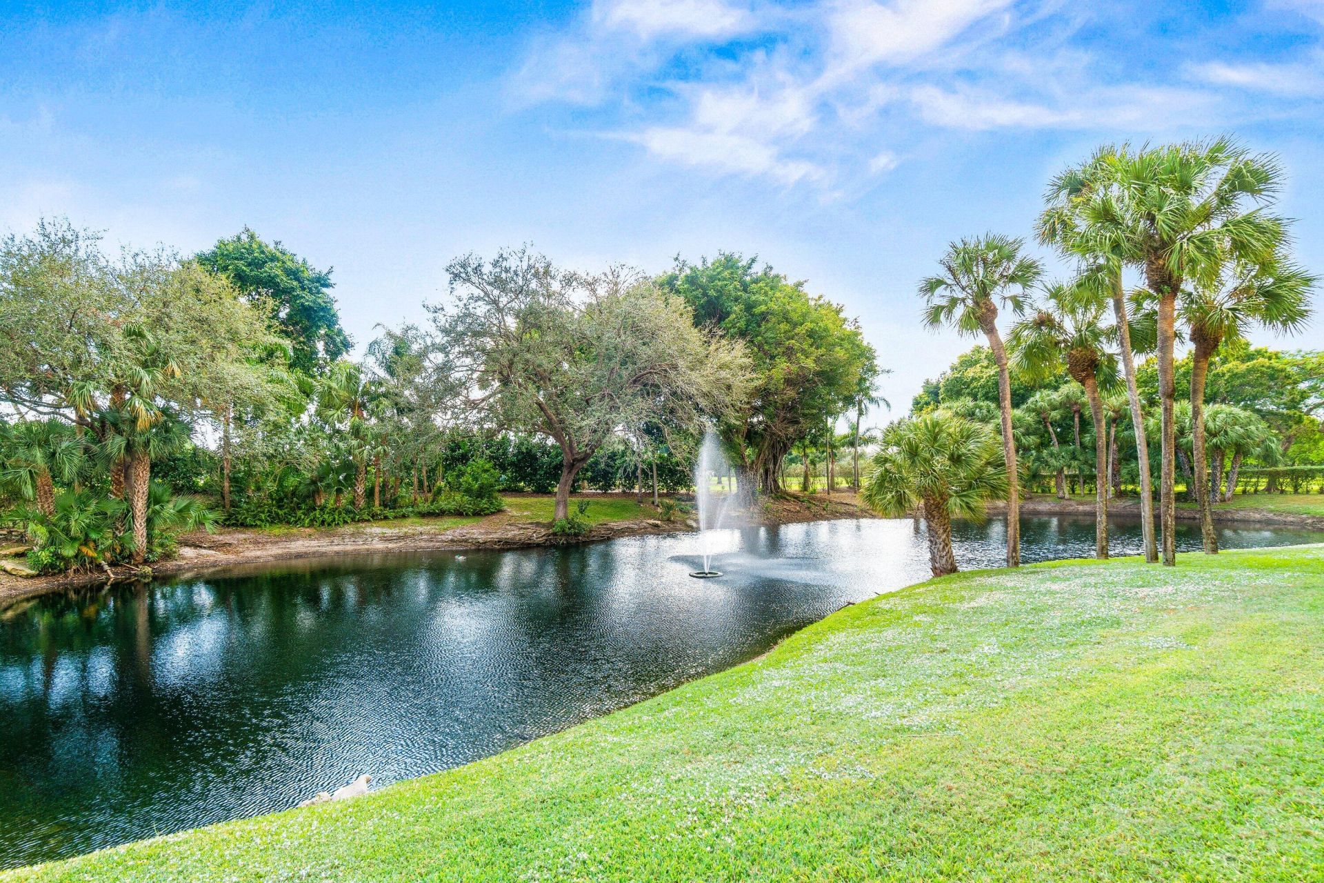 6620 Boca Del Mar Drive, Unit 407, Boca Raton, FL 33433 Photo
