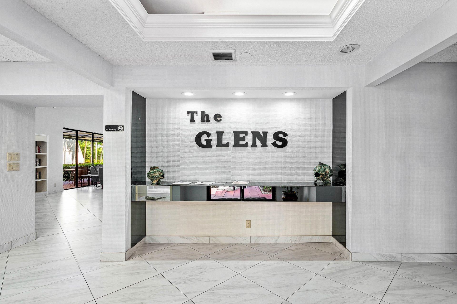 6620 Boca Del Mar Drive, Unit 407, Boca Raton, FL 33433 Photo