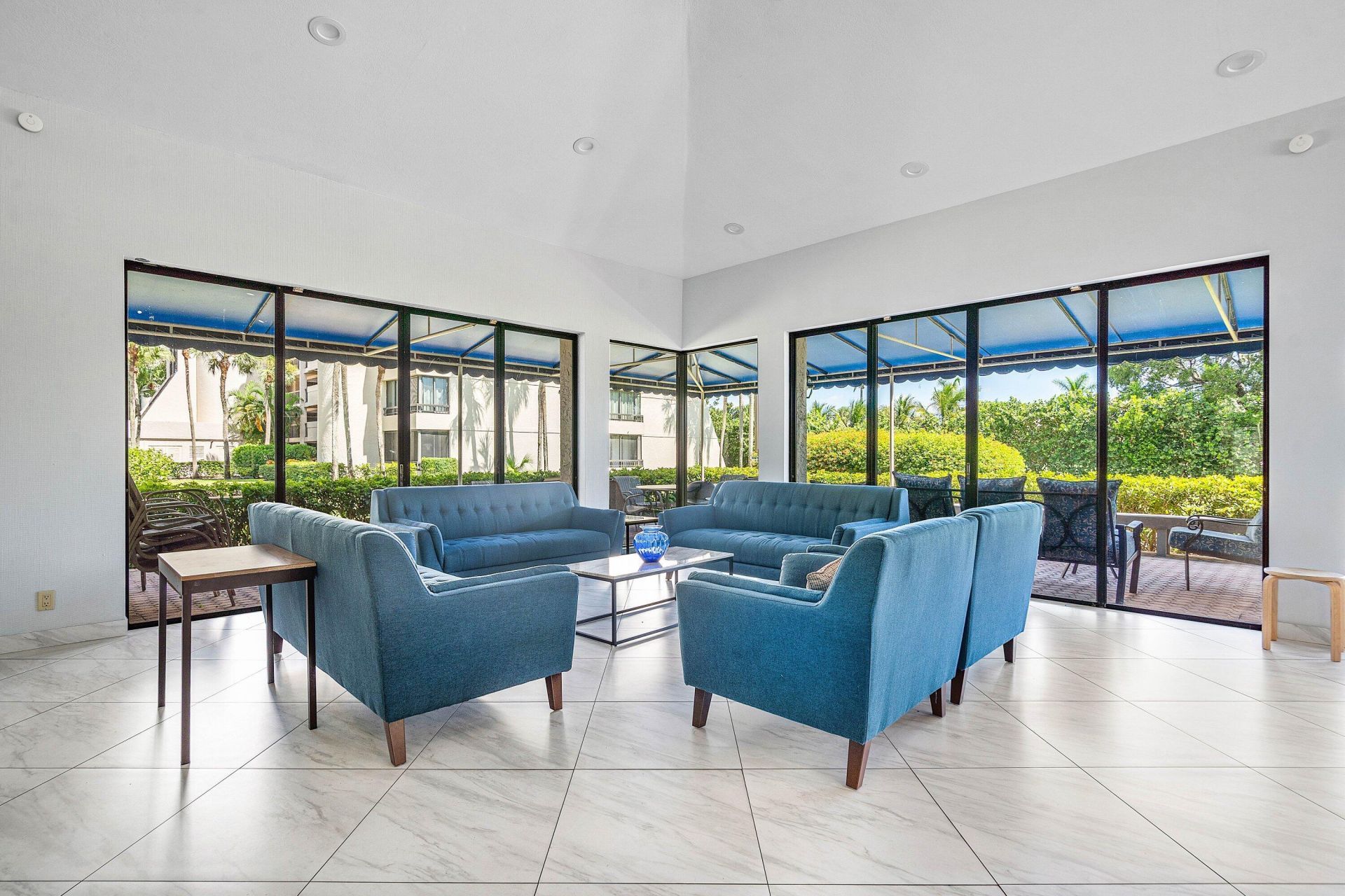 6620 Boca Del Mar Drive, Unit 407, Boca Raton, FL 33433 Photo