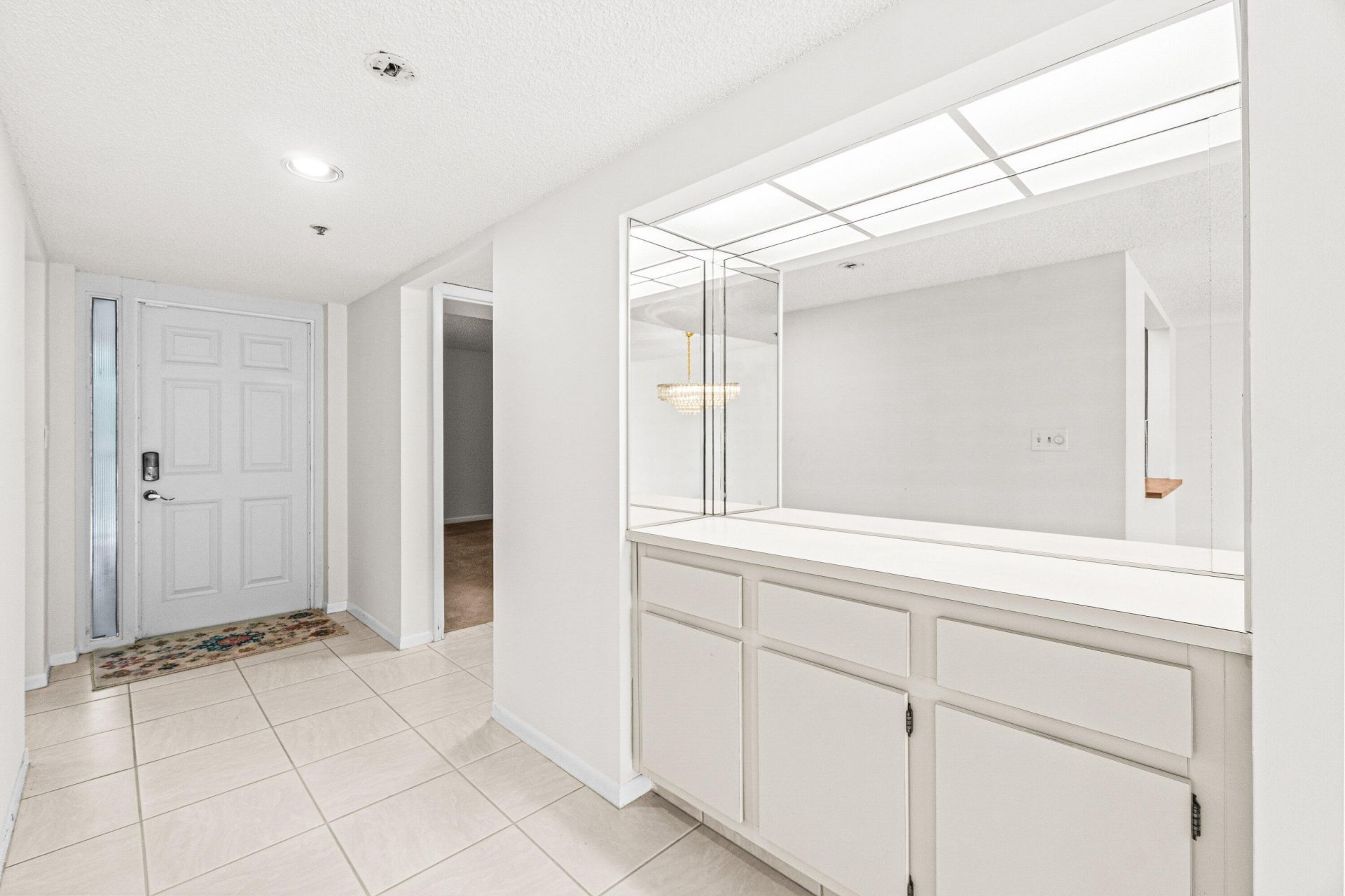 6620 Boca Del Mar Drive, Unit 407, Boca Raton, FL 33433 Photo