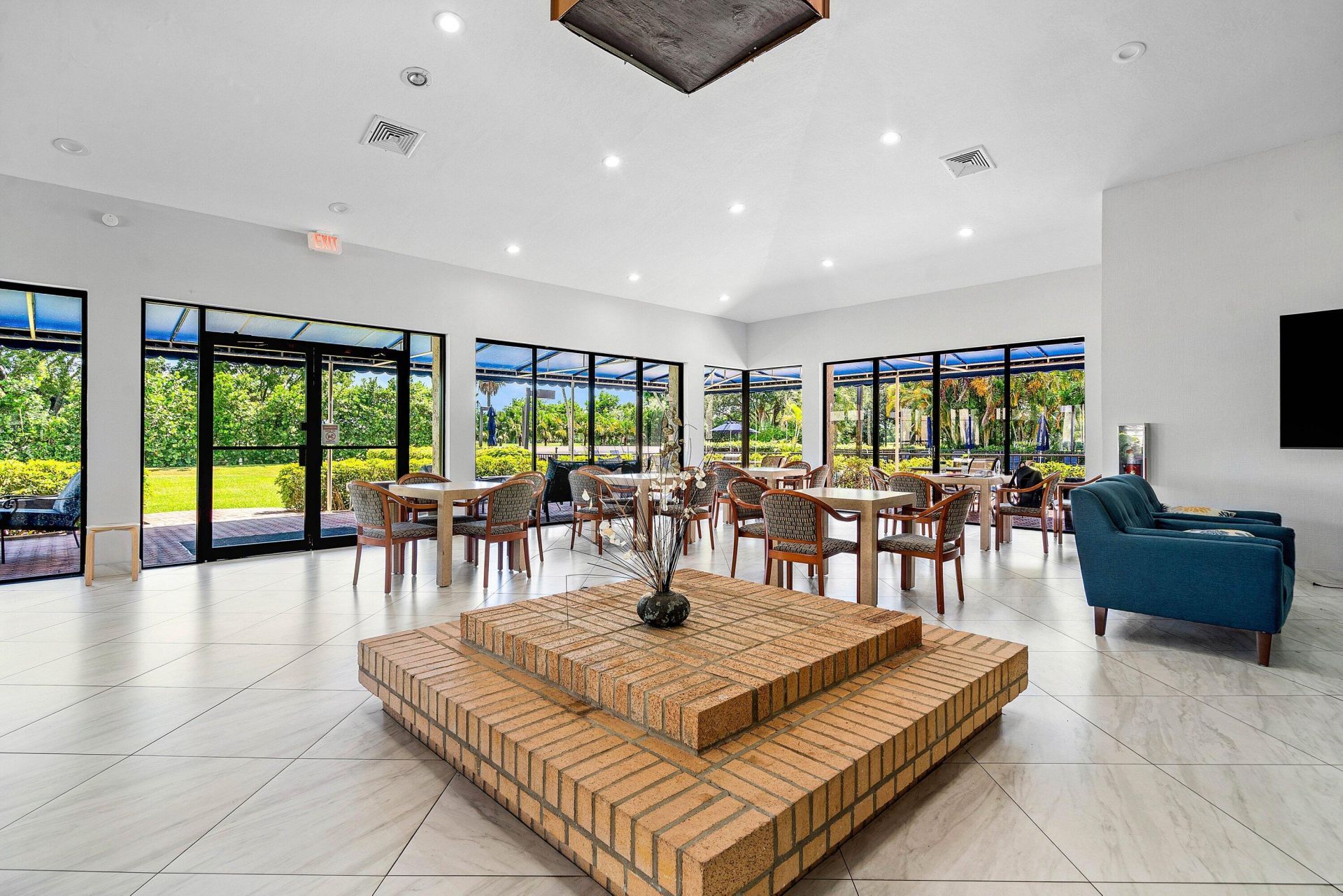 6620 Boca Del Mar Drive, Unit 407, Boca Raton, FL 33433 Photo