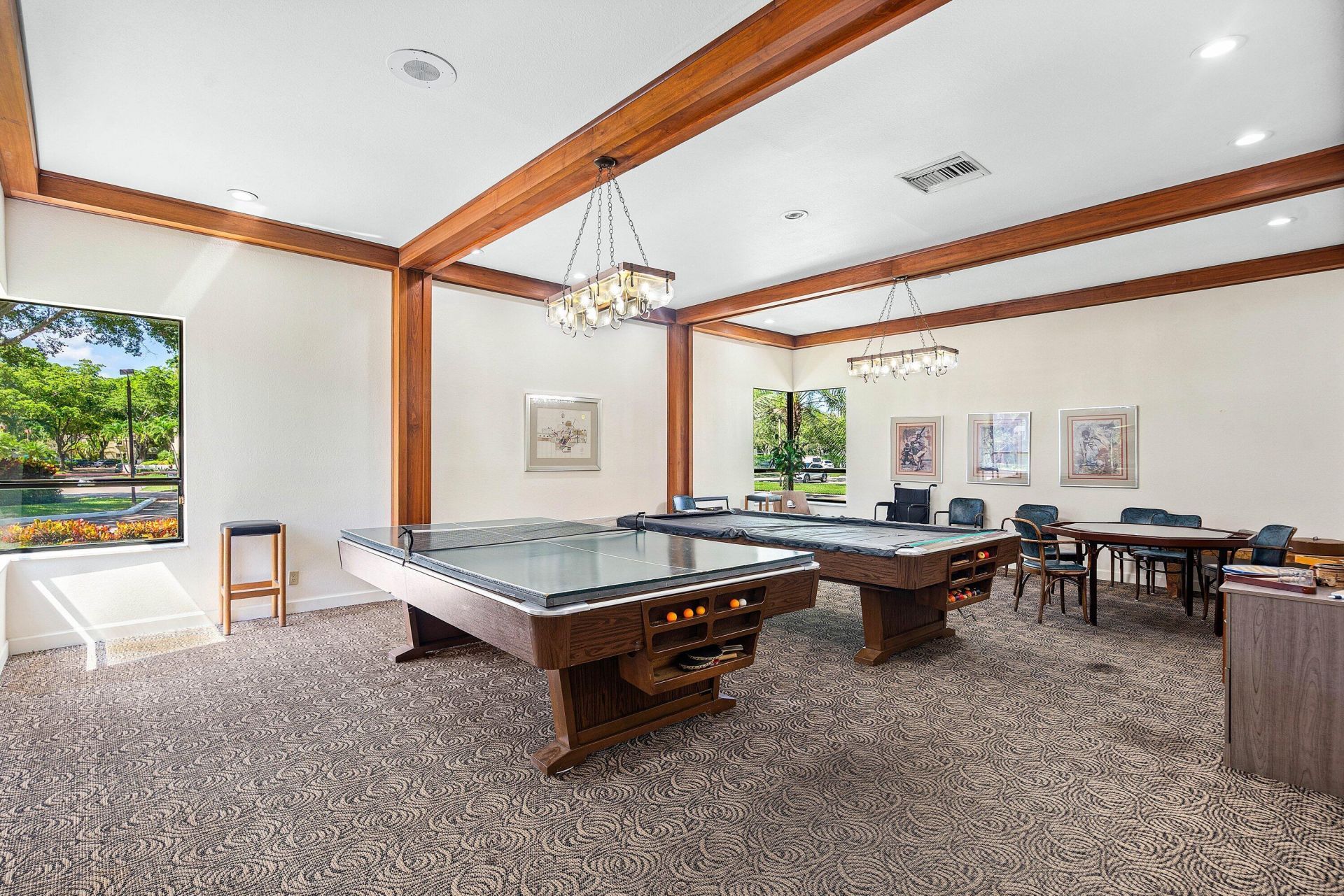 6620 Boca Del Mar Drive, Unit 407, Boca Raton, FL 33433 Photo