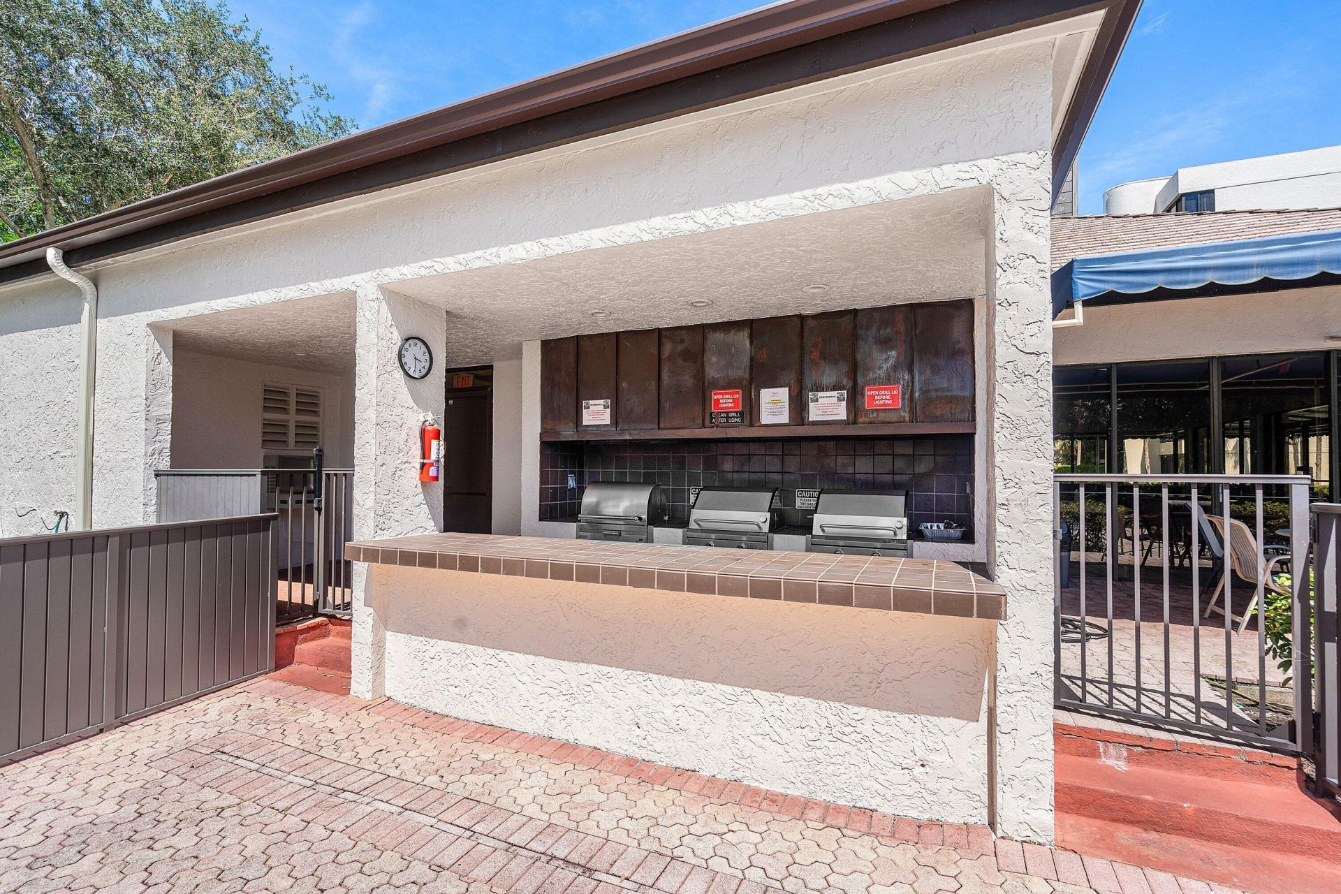 6620 Boca Del Mar Drive, Unit 407, Boca Raton, FL 33433 Photo