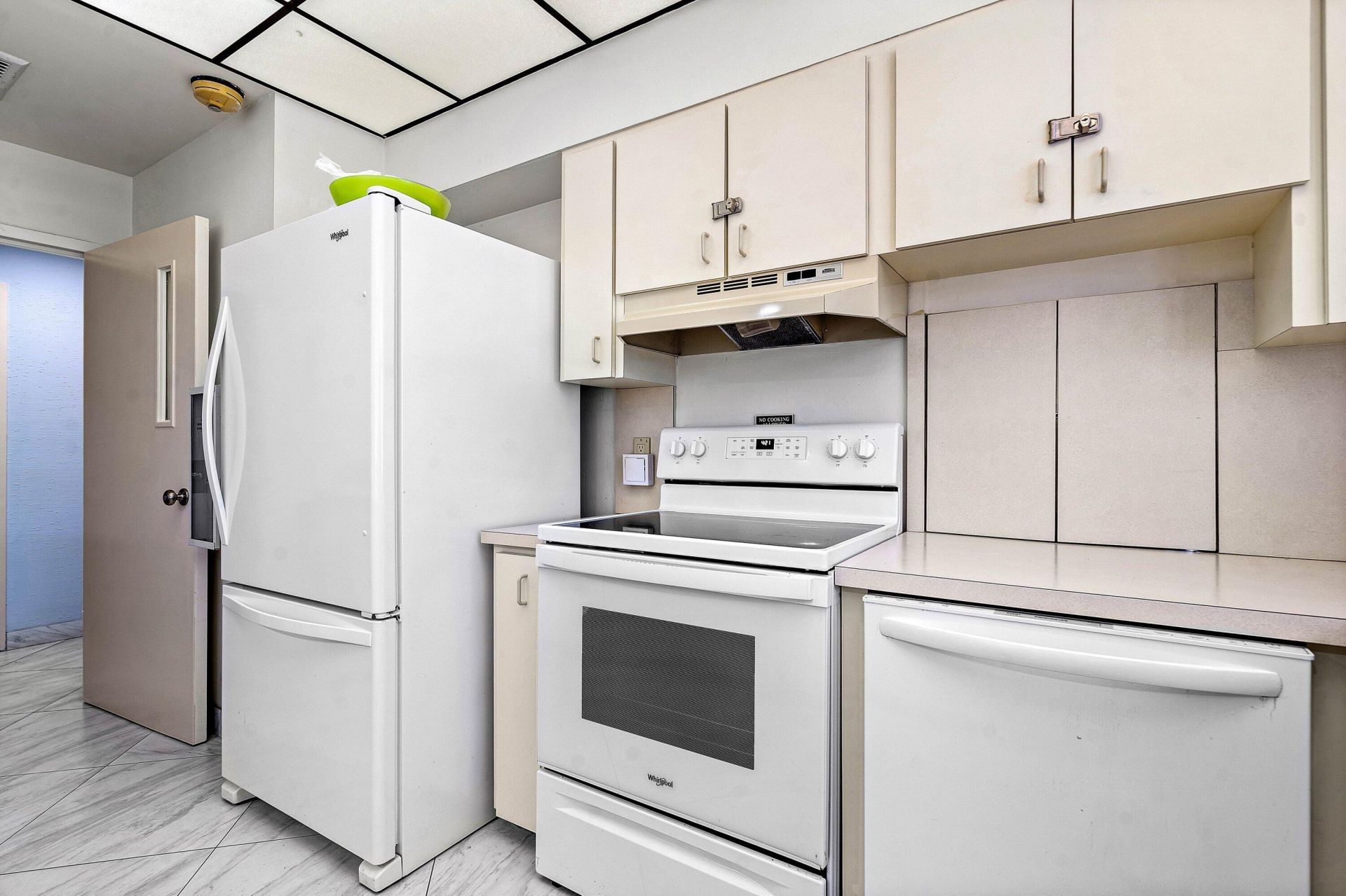 6620 Boca Del Mar Drive, Unit 407, Boca Raton, FL 33433 Photo