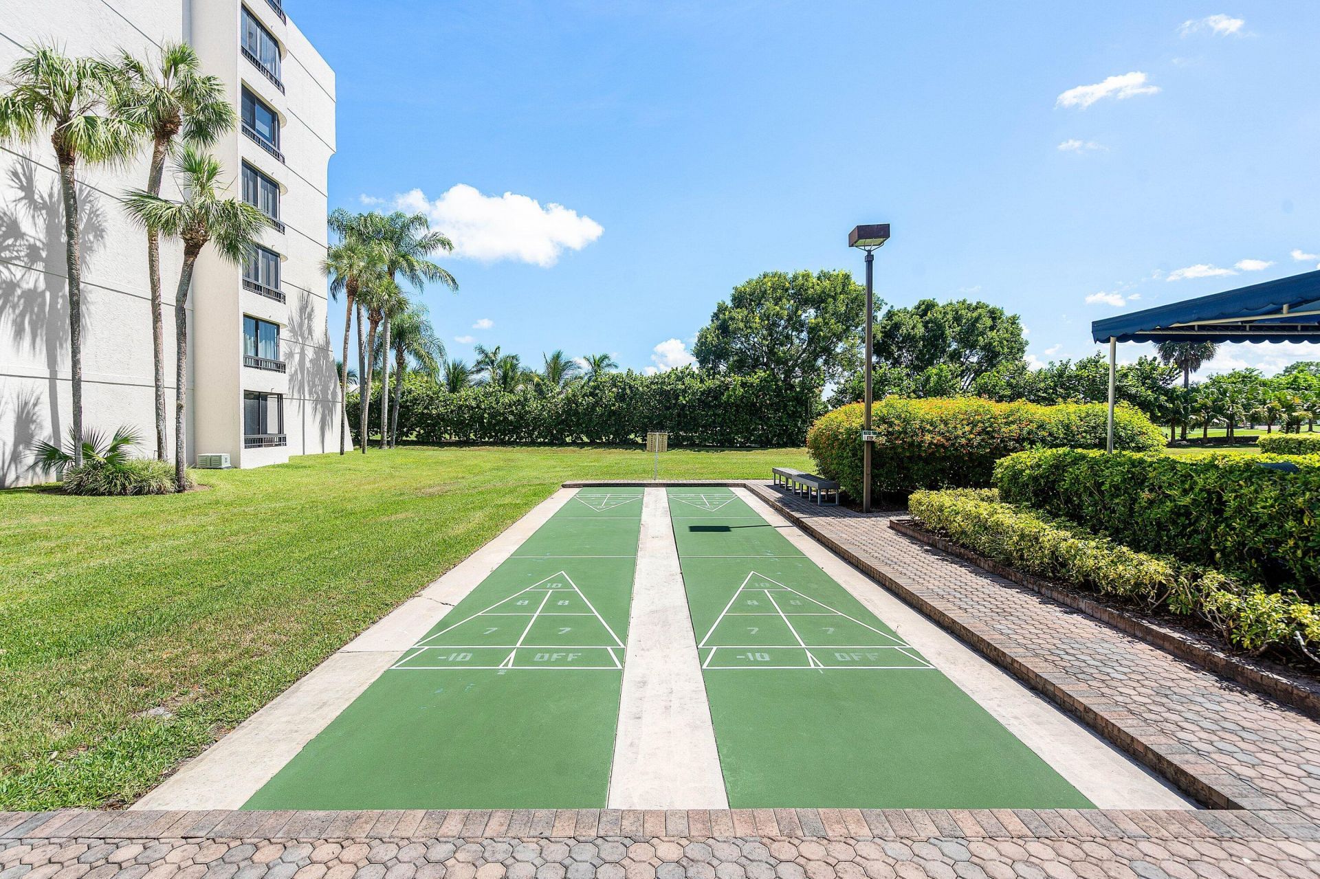 6620 Boca Del Mar Drive, Unit 407, Boca Raton, FL 33433 Photo