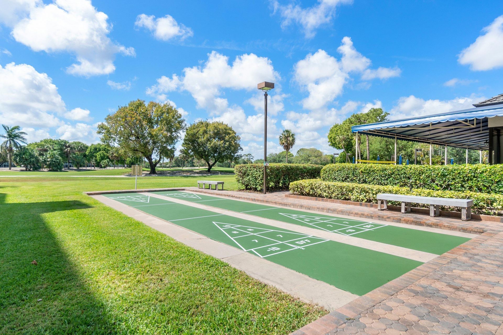 6620 Boca Del Mar Drive, Unit 407, Boca Raton, FL 33433 Photo