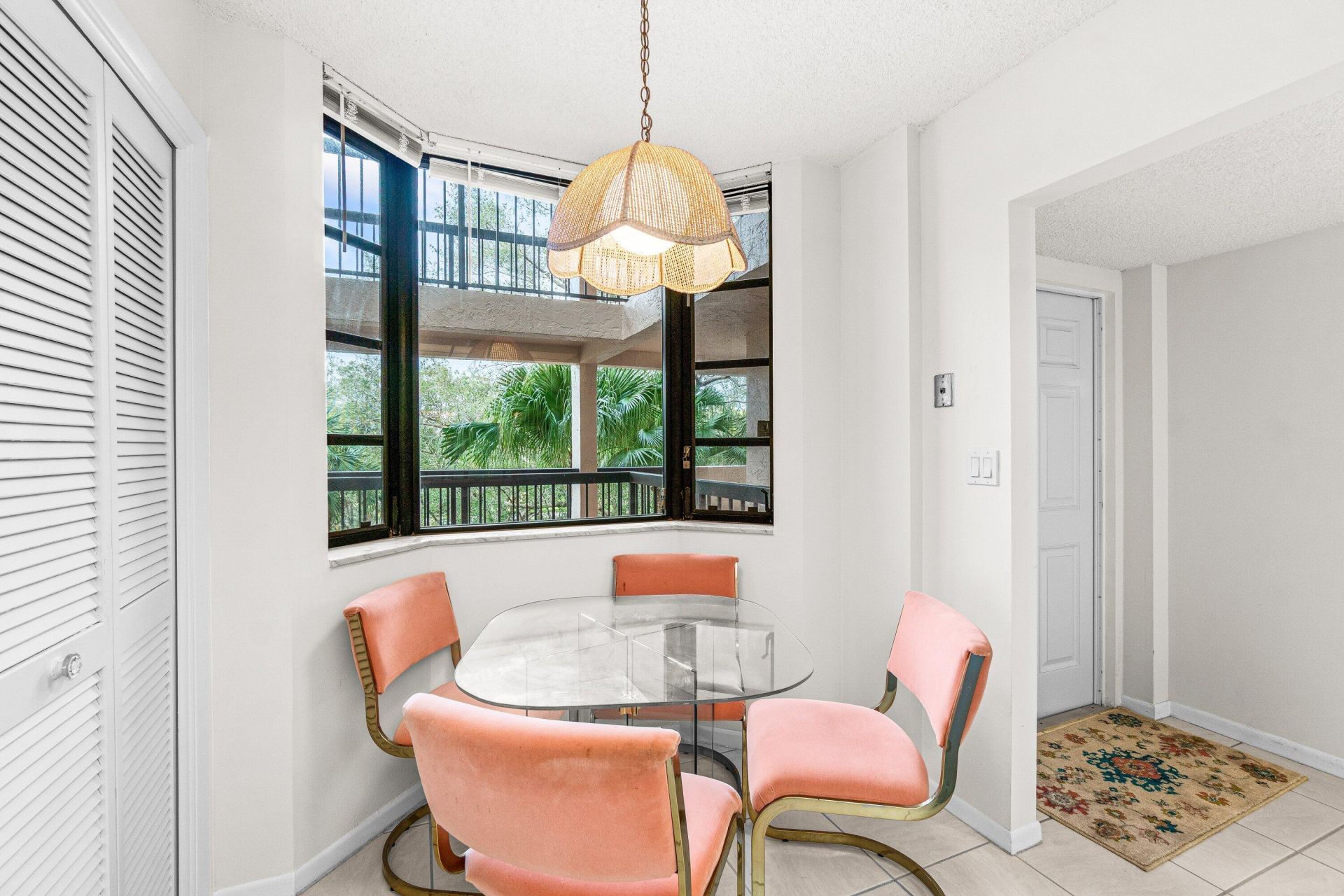 6620 Boca Del Mar Drive, Unit 407, Boca Raton, FL 33433 Photo