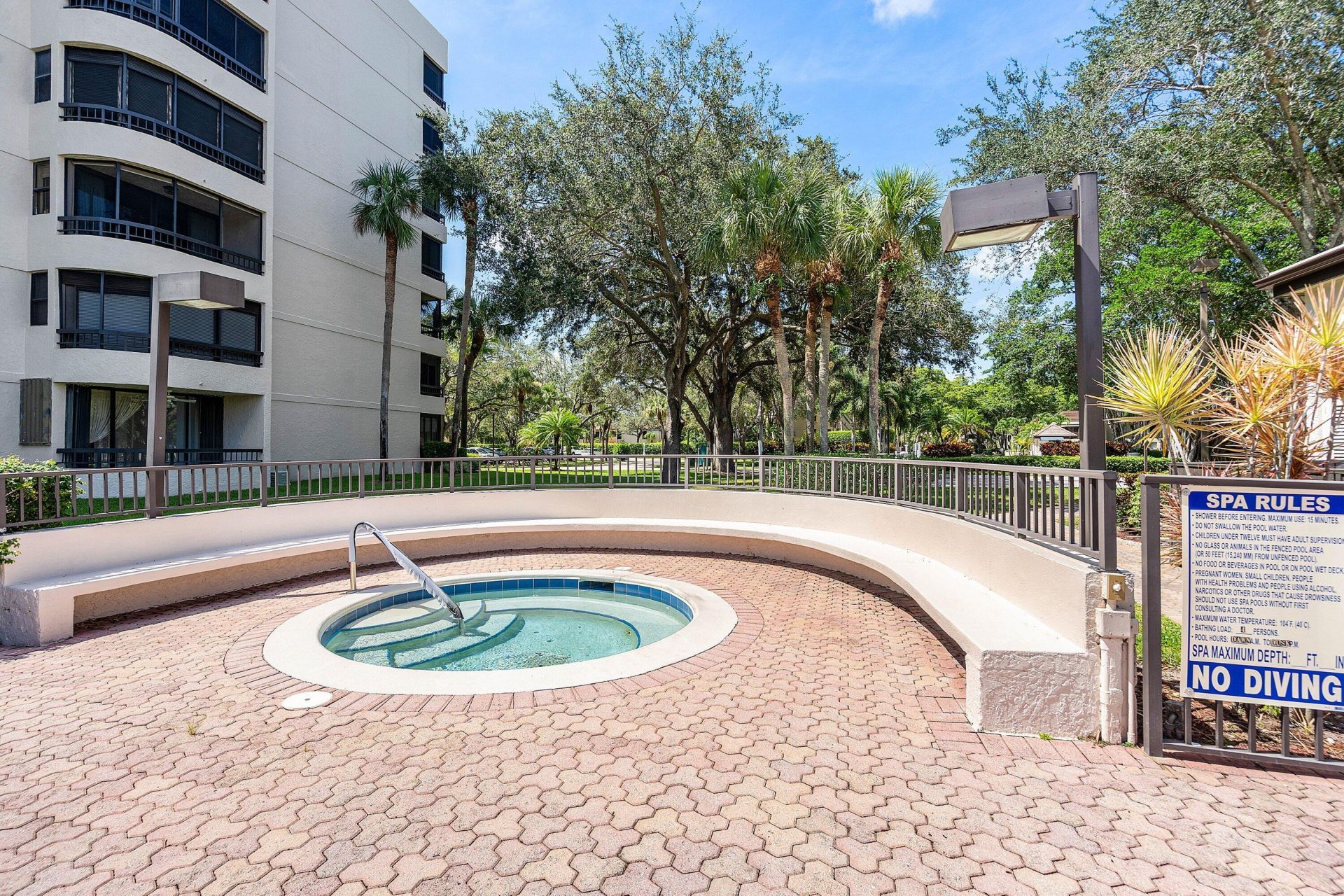 6620 Boca Del Mar Drive, Unit 407, Boca Raton, FL 33433 Photo