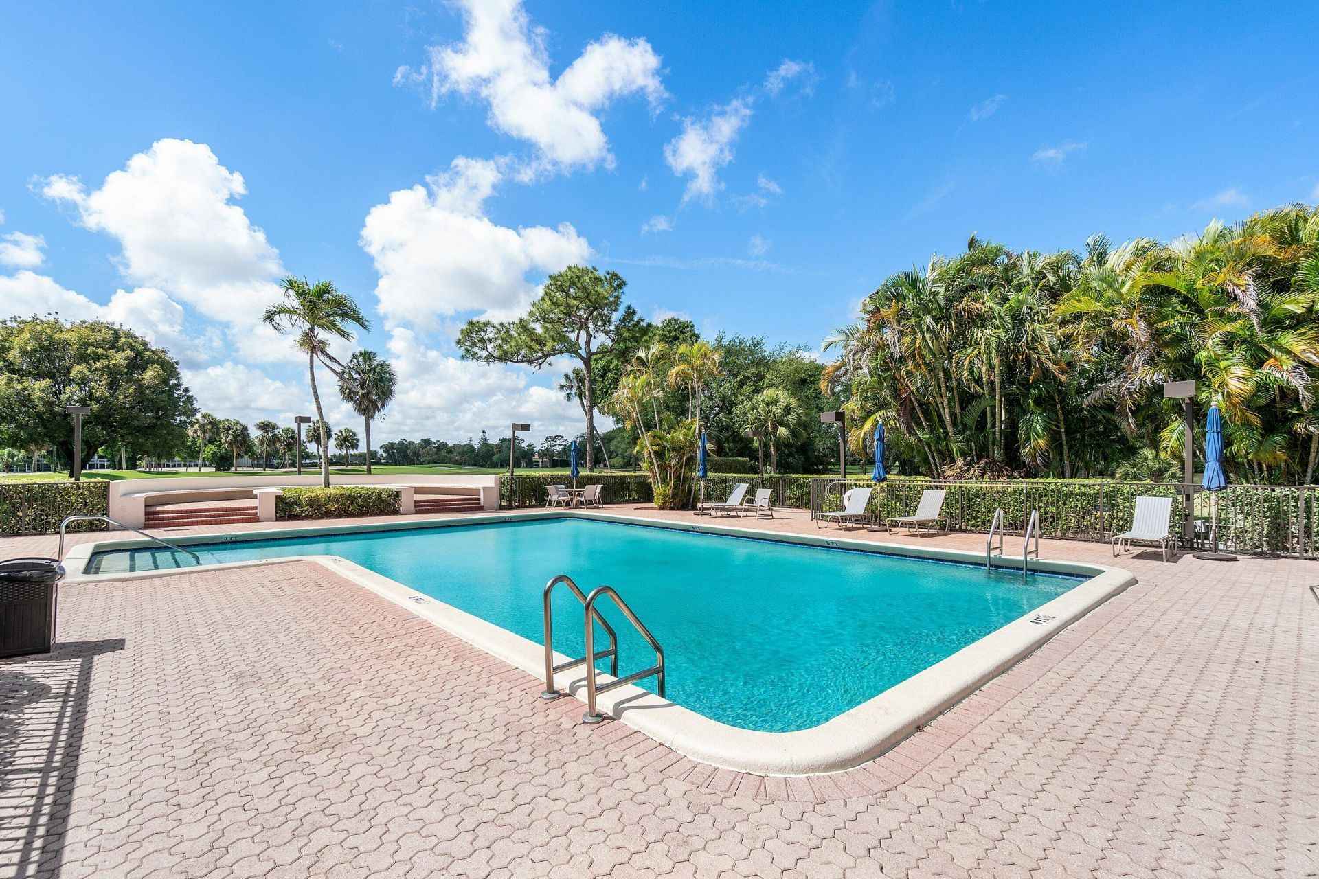 6620 Boca Del Mar Drive, Unit 407, Boca Raton, FL 33433 Photo