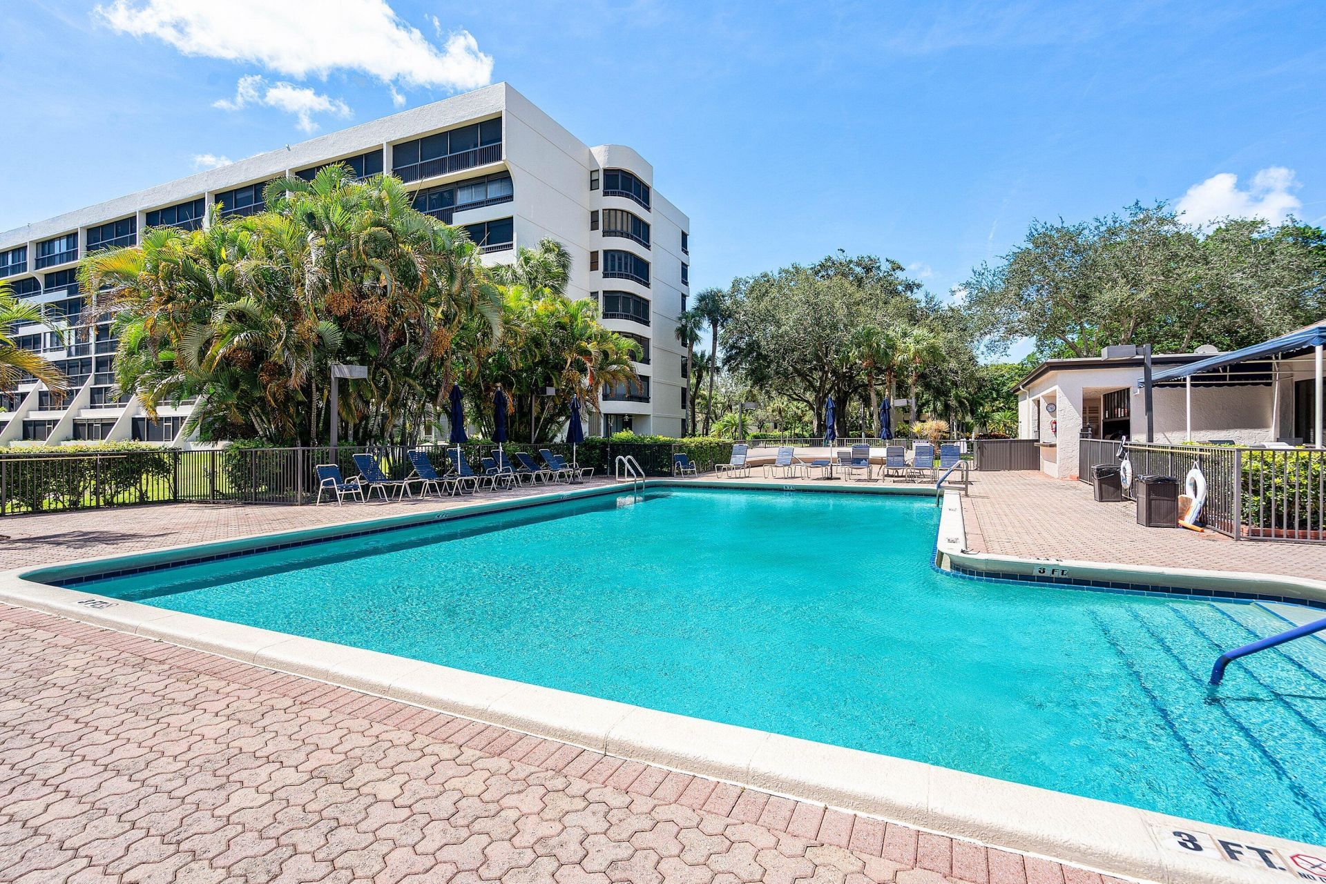 6620 Boca Del Mar Drive, Unit 407, Boca Raton, FL 33433 Photo