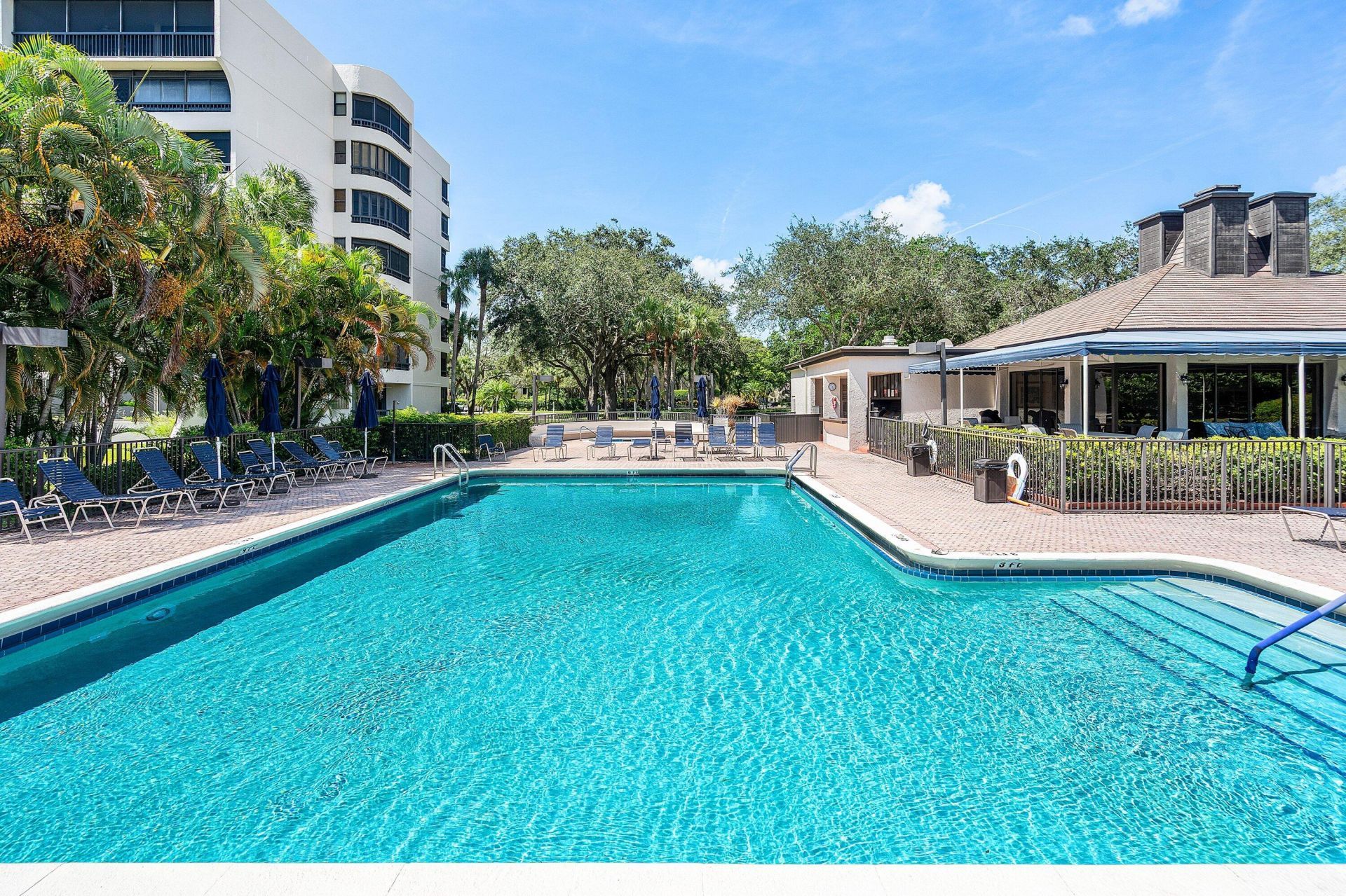 6620 Boca Del Mar Drive, Unit 407, Boca Raton, FL 33433 Photo
