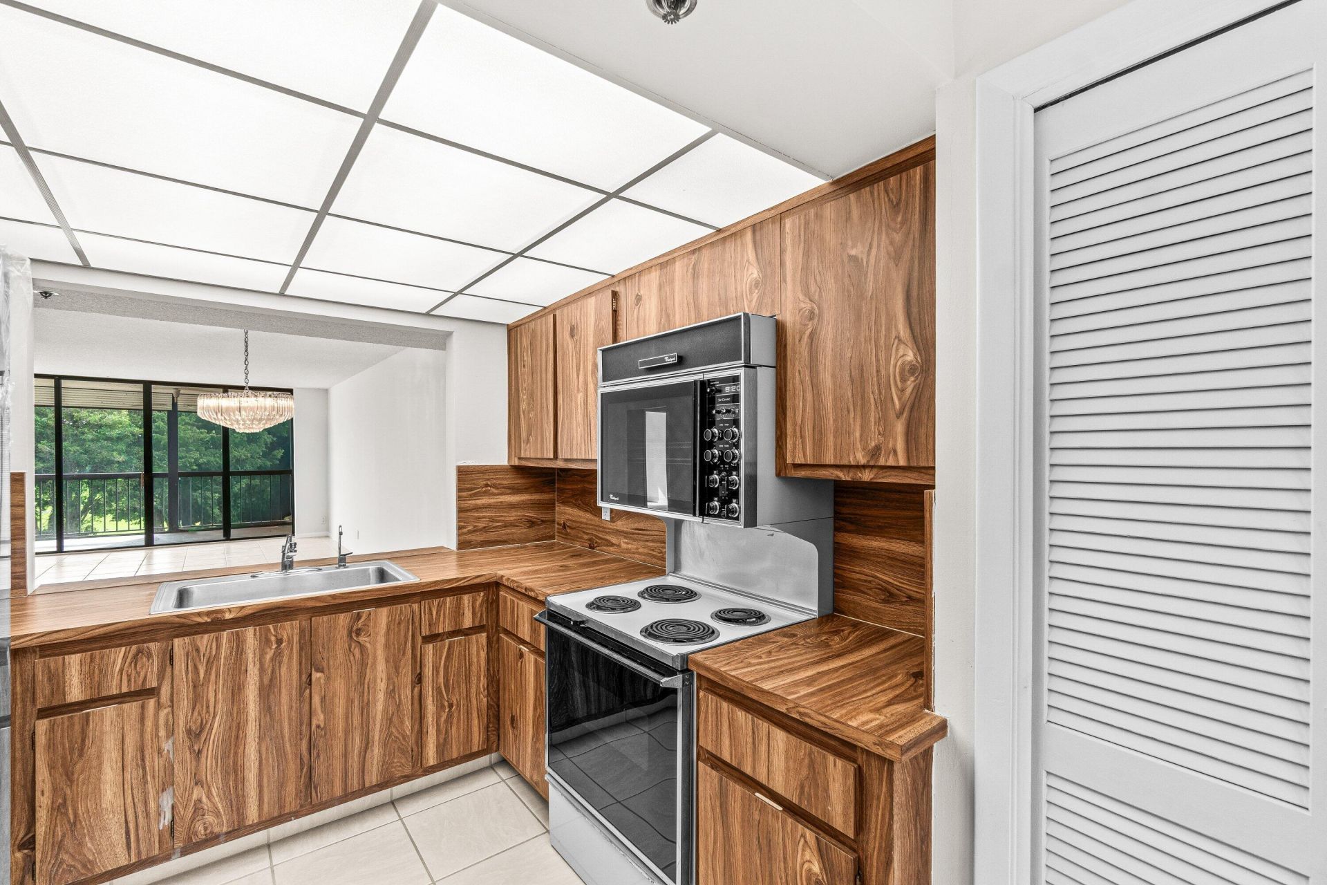 6620 Boca Del Mar Drive, Unit 407, Boca Raton, FL 33433 Photo