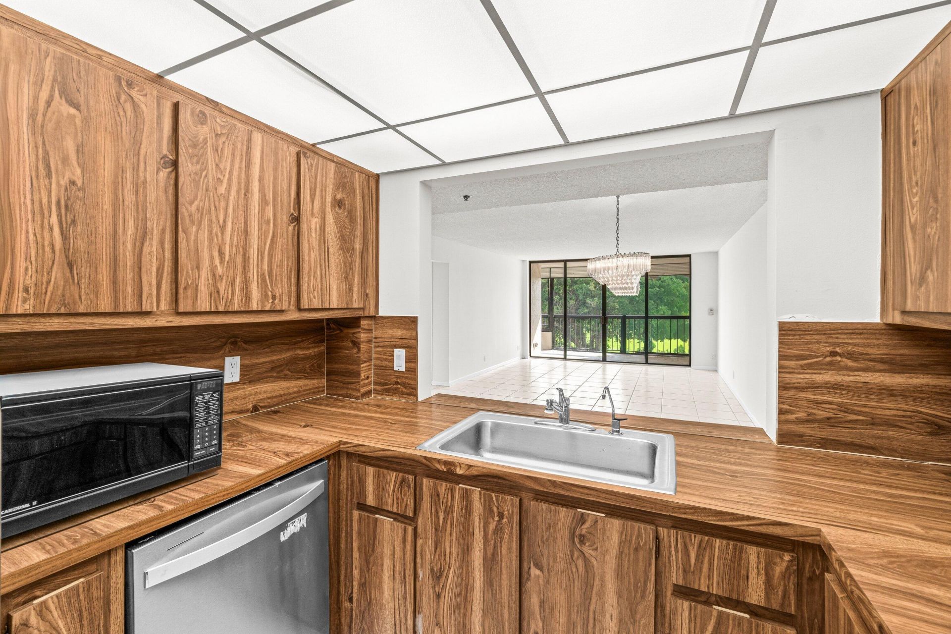 6620 Boca Del Mar Drive, Unit 407, Boca Raton, FL 33433 Photo