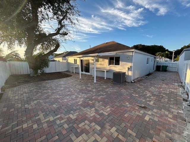 10420 SW 207th Street, Cutler Bay, FL 33189 Photo