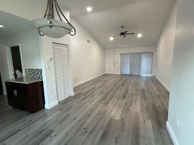 10420 SW 207th Street, Cutler Bay, FL 33189 Photo