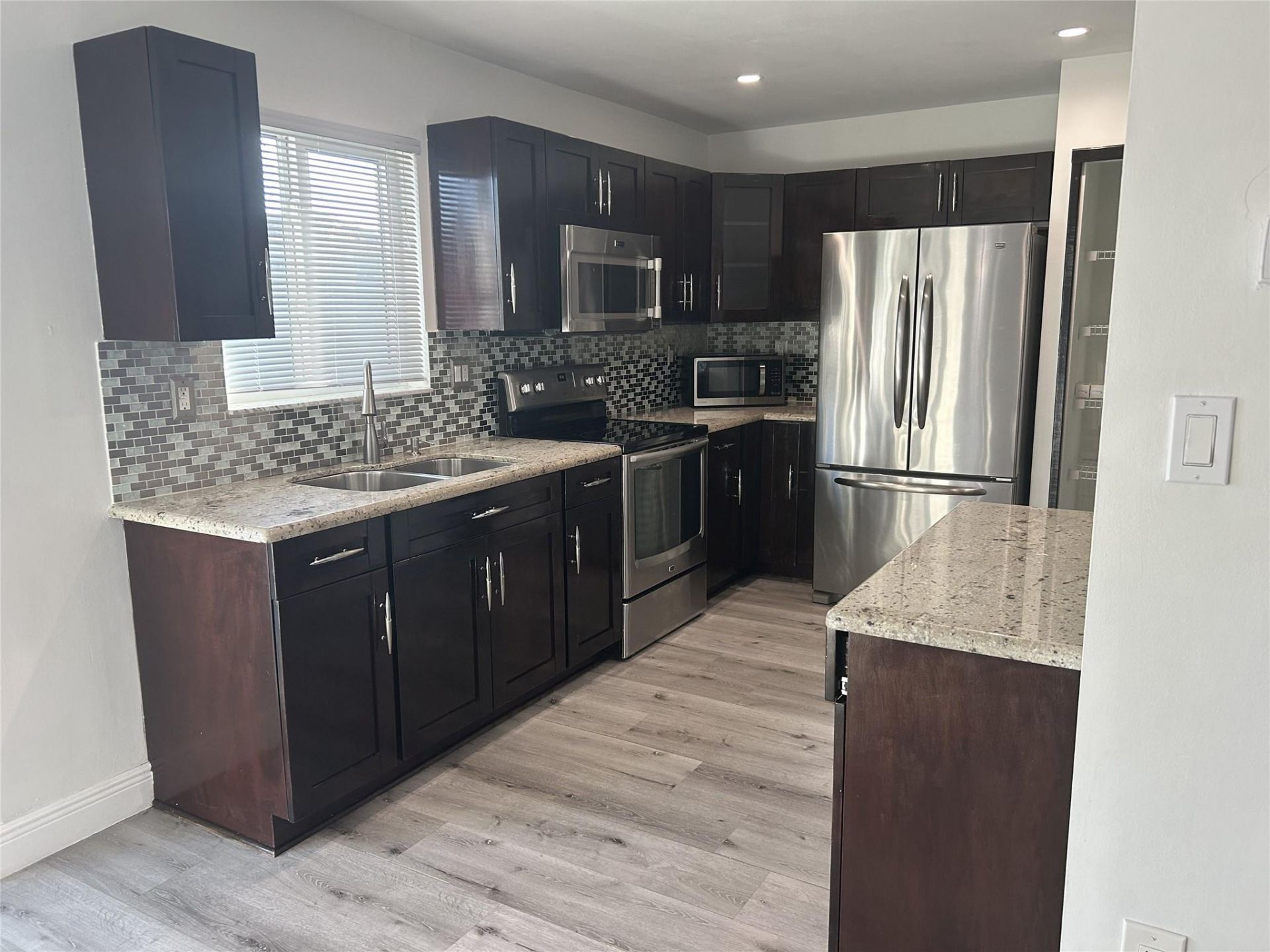 10420 SW 207th Street, Cutler Bay, FL 33189 Photo