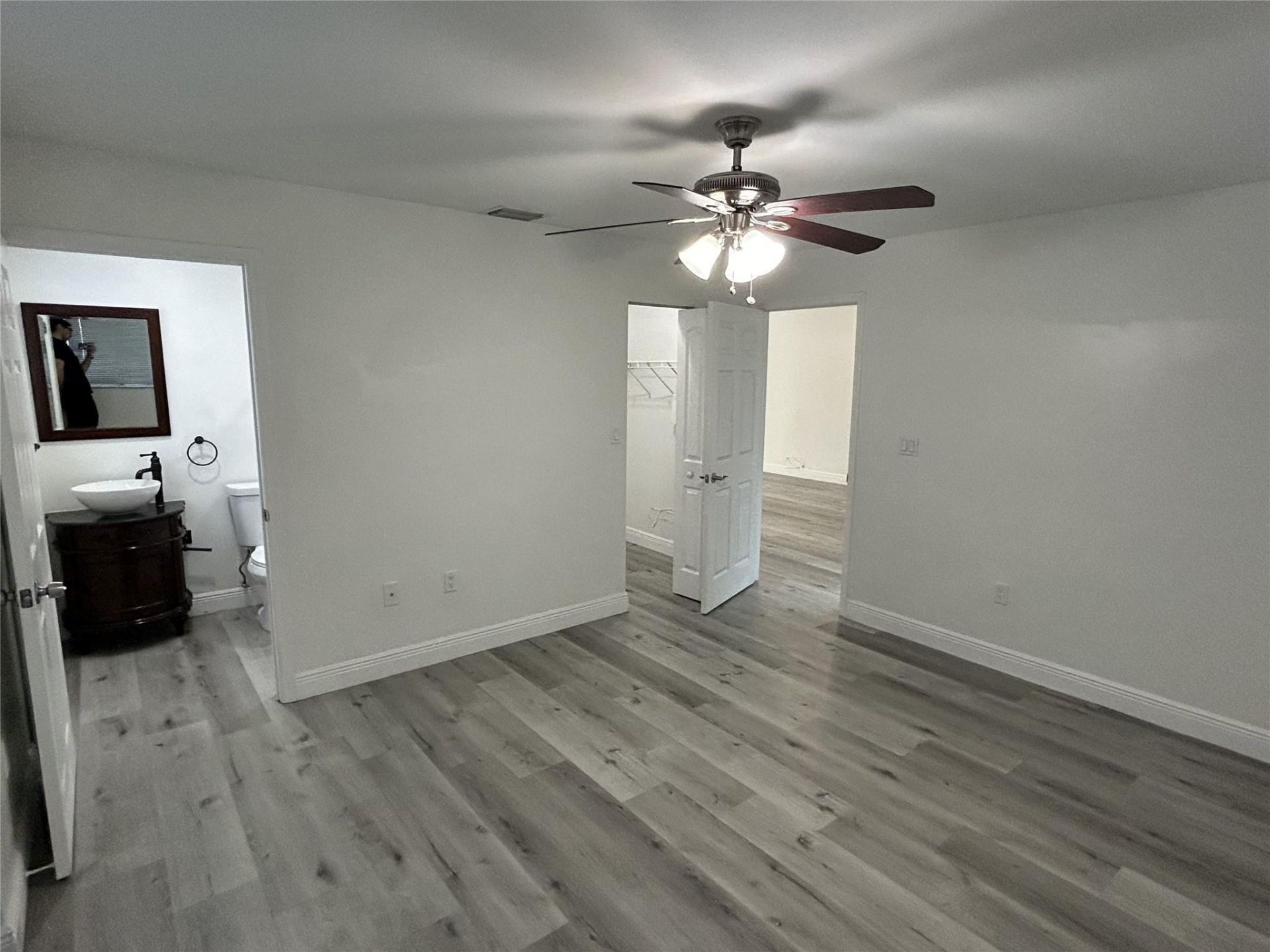 10420 SW 207th Street, Cutler Bay, FL 33189 Photo