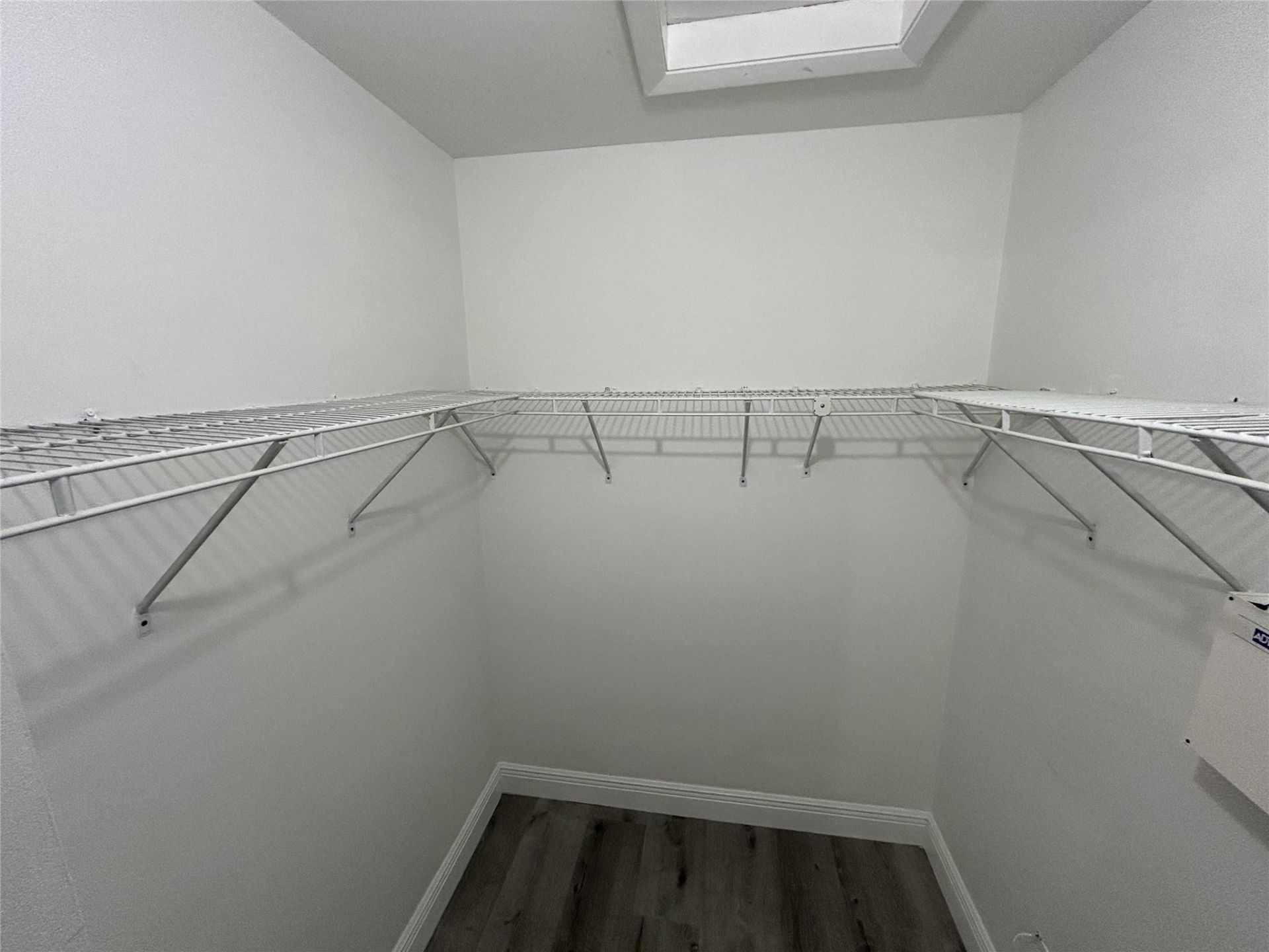 10420 SW 207th Street, Cutler Bay, FL 33189 Photo