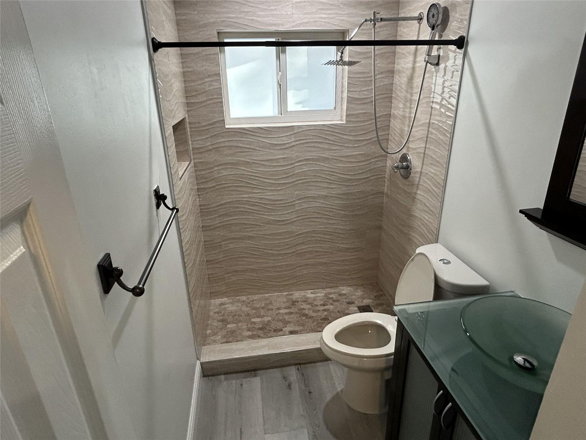 10420 SW 207th Street, Cutler Bay, FL 33189 Photo