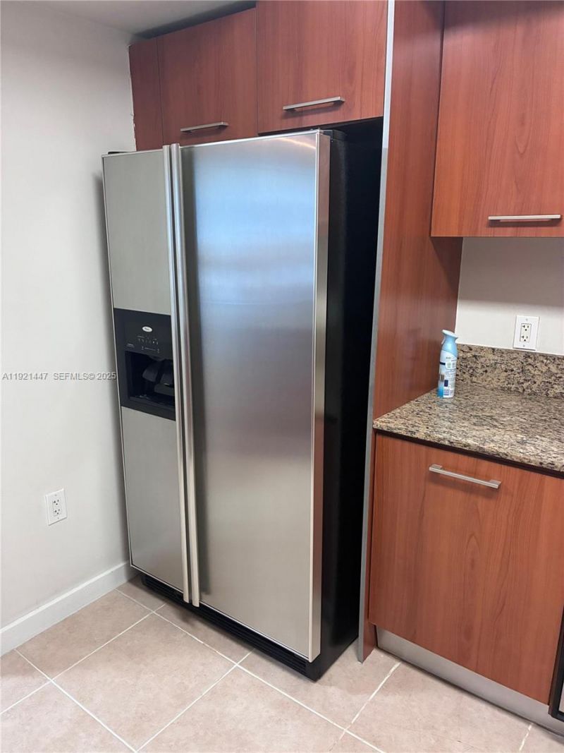 9066 SW 73rd Ct, Unit 1409, Miami, FL 33156 Photo