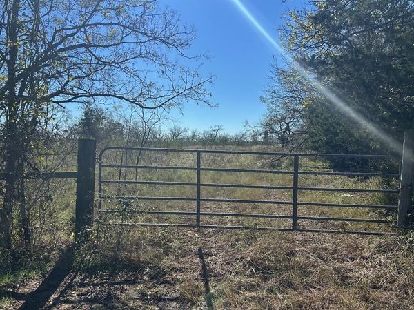TBD Farm Rd 1365 , Mexia, TX 76667
