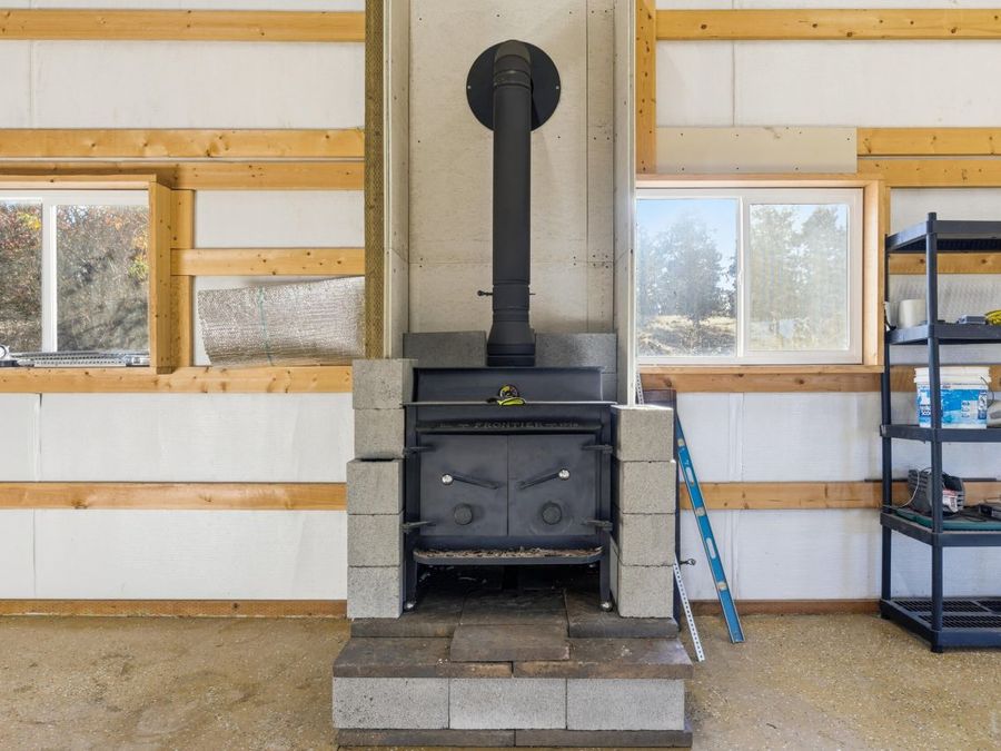 Property Image 60
