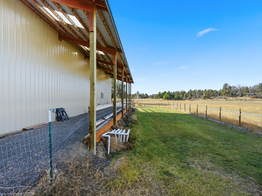 Property Image 63