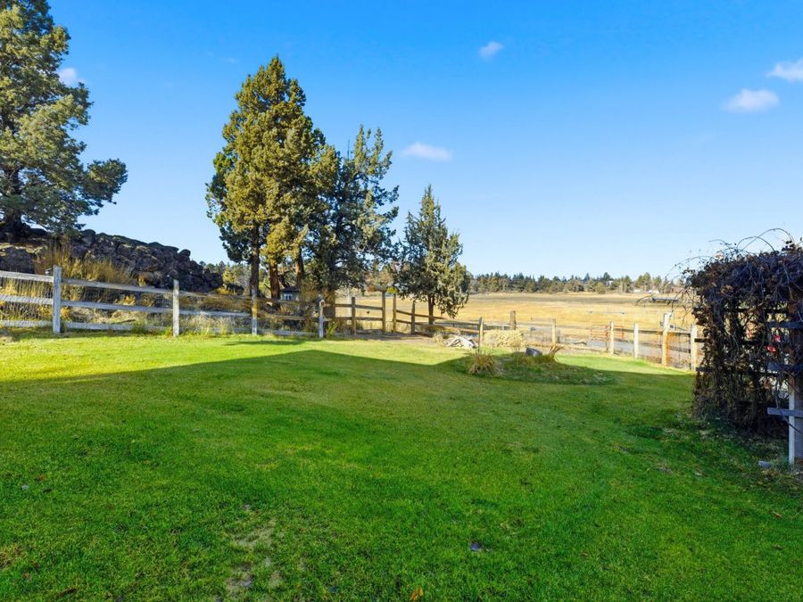 Property Image 66
