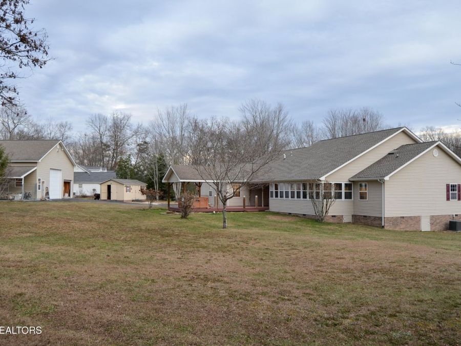 Property Image 57