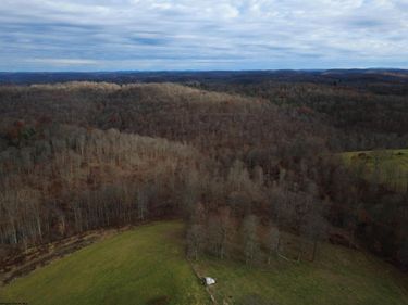9505 Route 20 South Road, French Creek, WV 26218