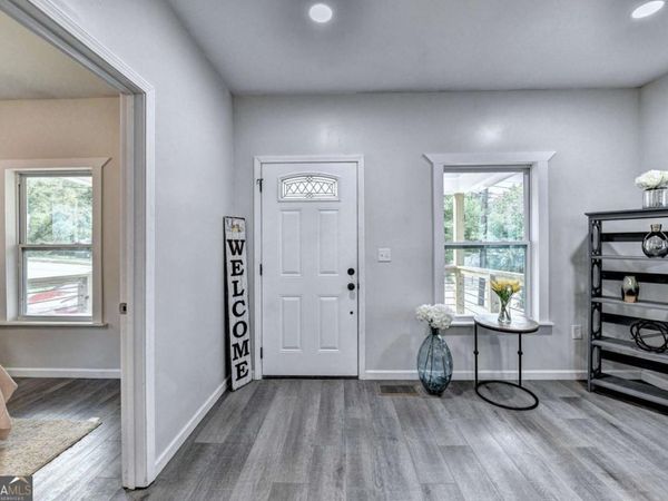 1233 OAKLAND Drive SW, Atlanta, GA 30310