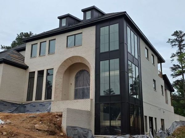 3830 Valley Green Drive, Marietta, GA 30068