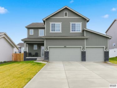 6615 N HWS Cleveland Boulevard, Omaha, NE 68116