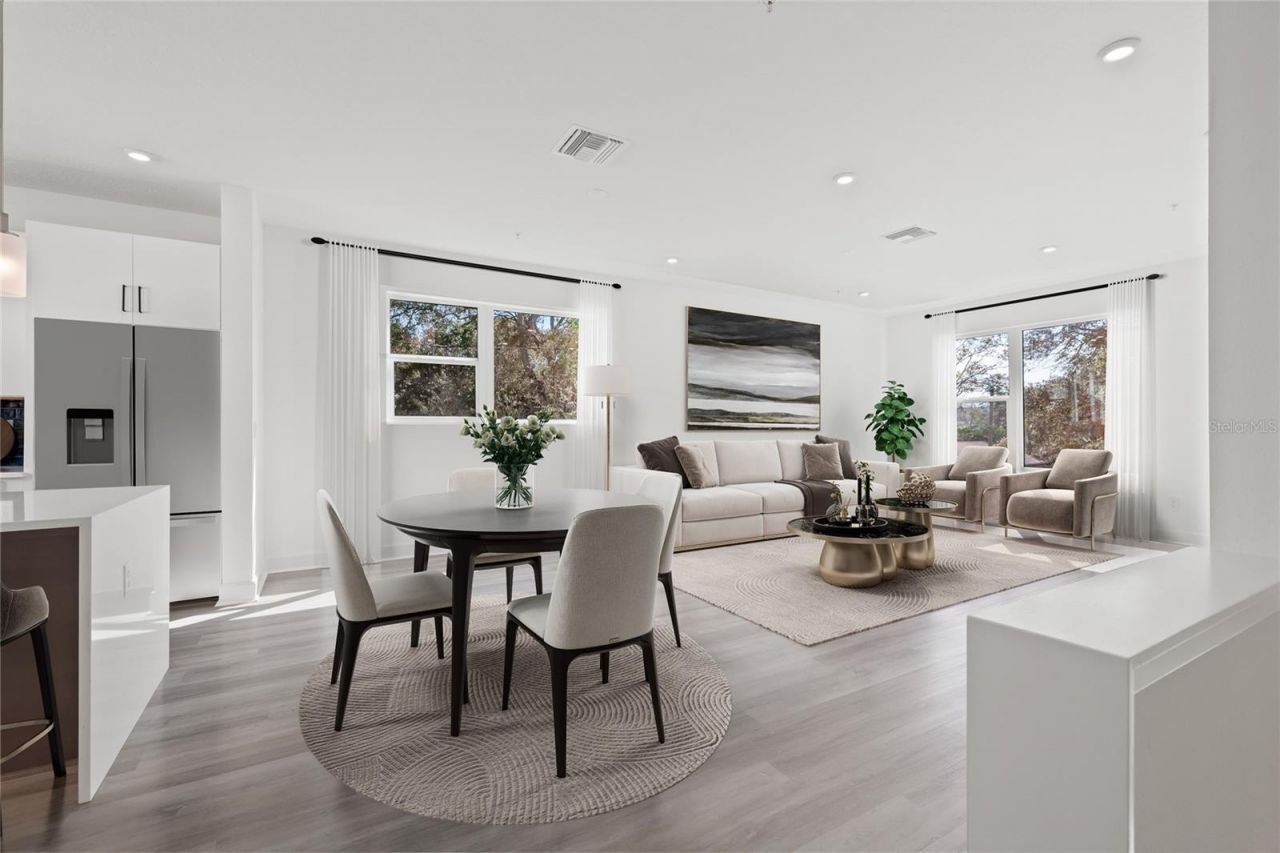 307 15th Street N, Saint Petersburg, FL 33705 Photo