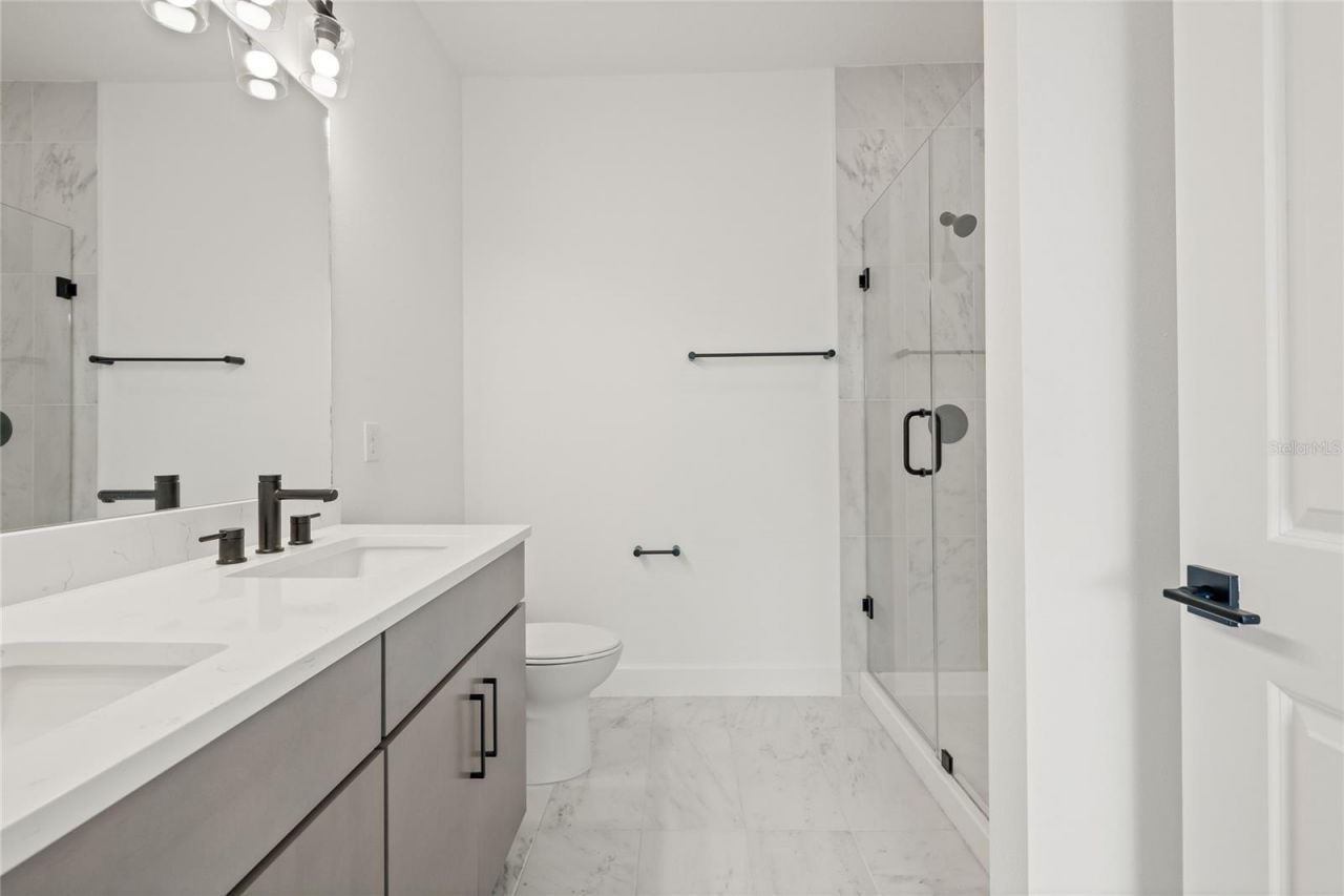 307 15th Street N, Saint Petersburg, FL 33705 Photo