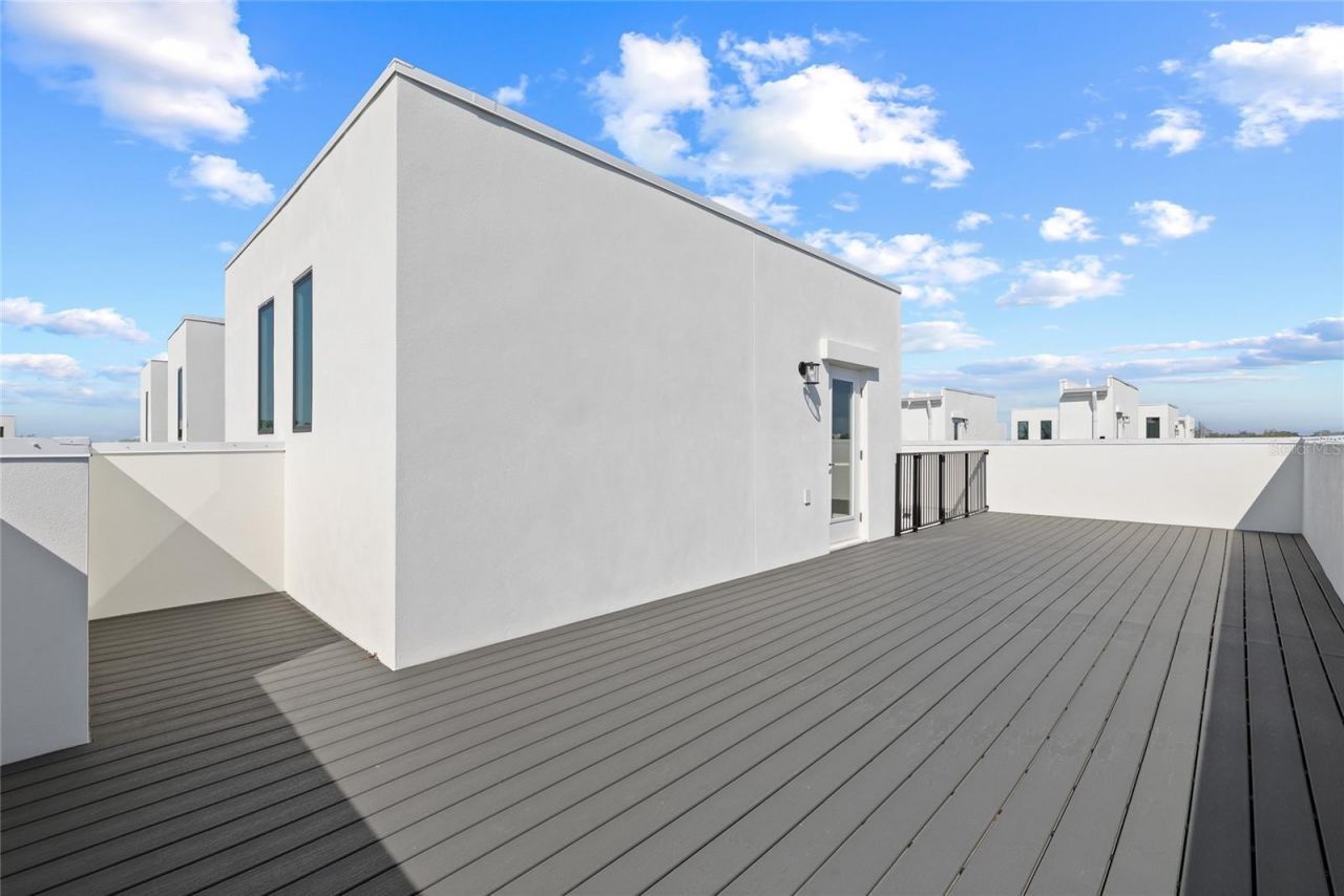 307 15th Street N, Saint Petersburg, FL 33705 Photo