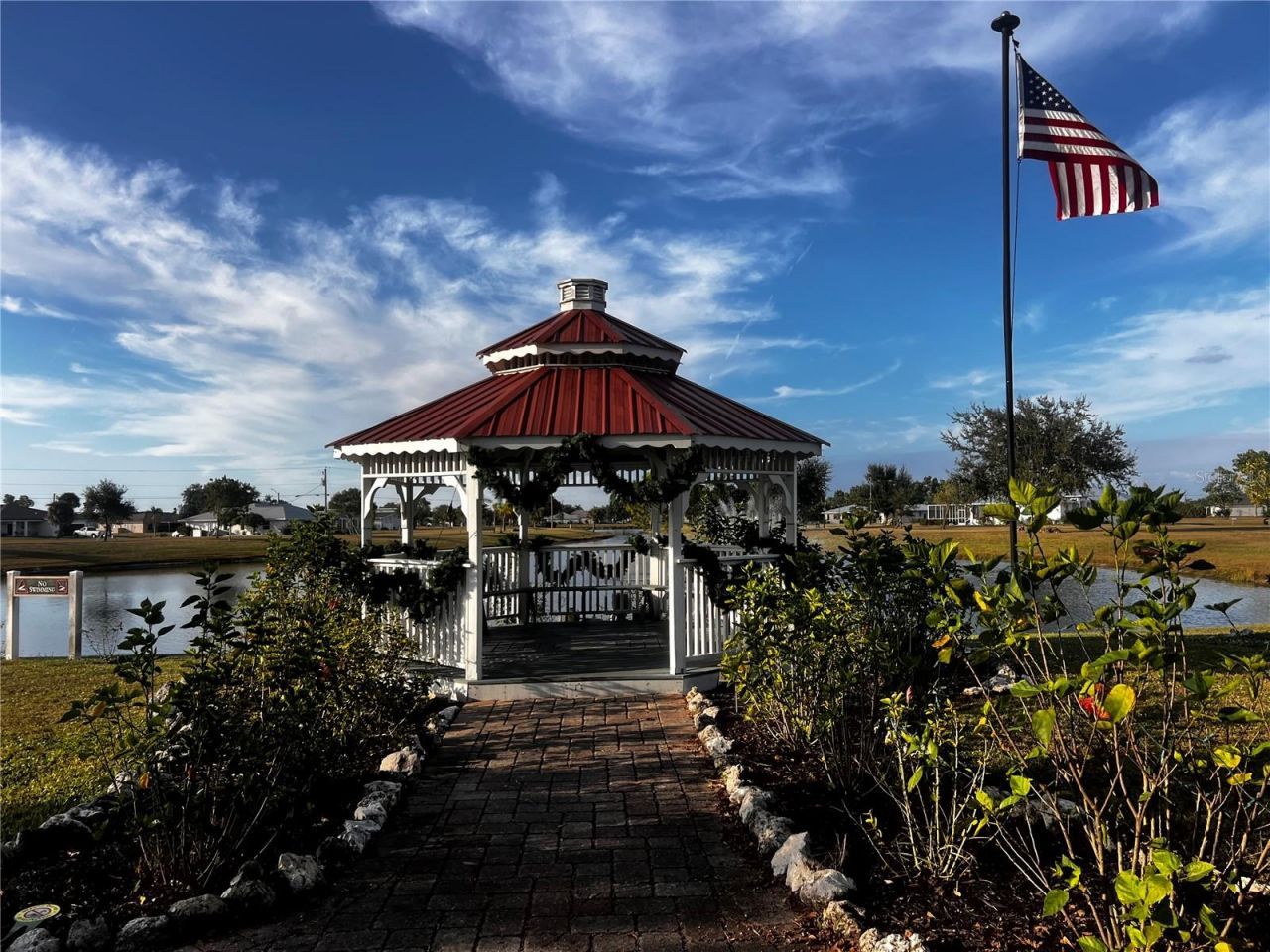 25458 Islas Drive, Punta Gorda, FL 33955 Photo