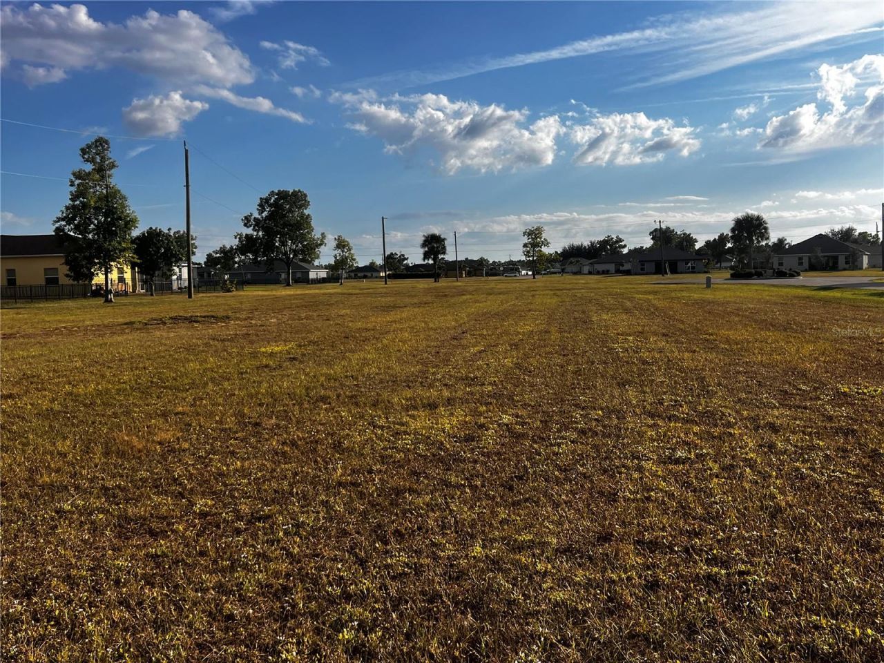 25450 & 25458 Islas Drive, Punta Gorda, FL 33955 Photo