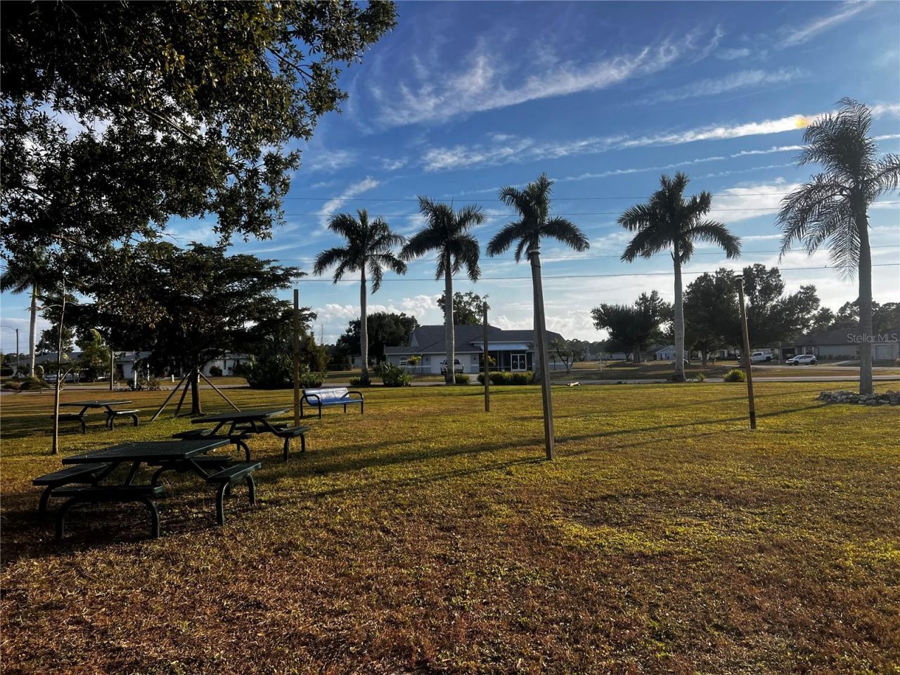 25458 Islas Drive, Punta Gorda, FL 33955 Photo