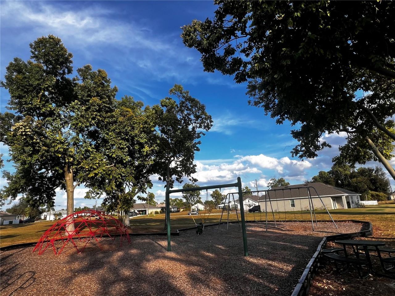 25458 Islas Drive, Punta Gorda, FL 33955 Photo
