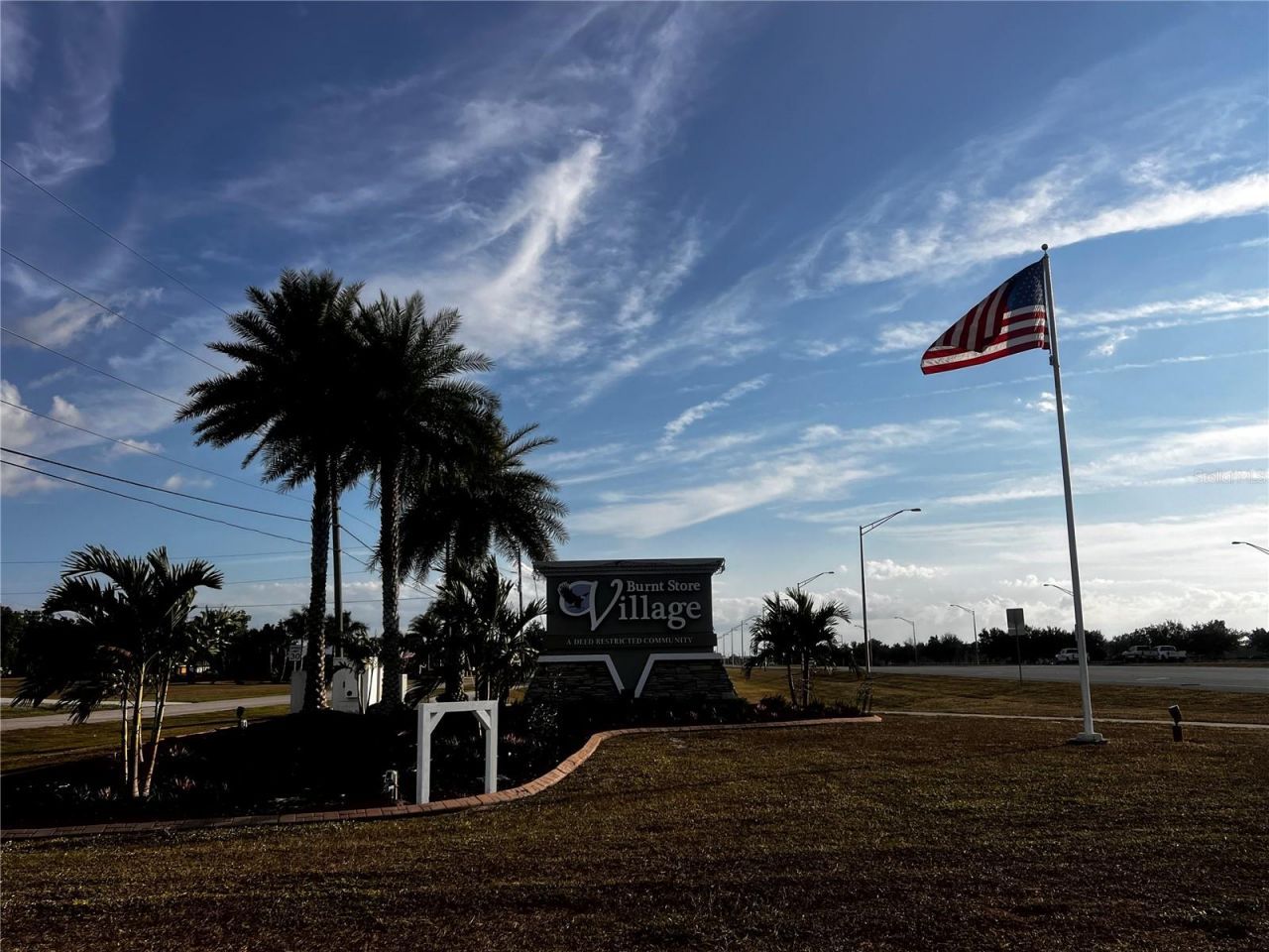 25458 Islas Drive, Punta Gorda, FL 33955 Photo