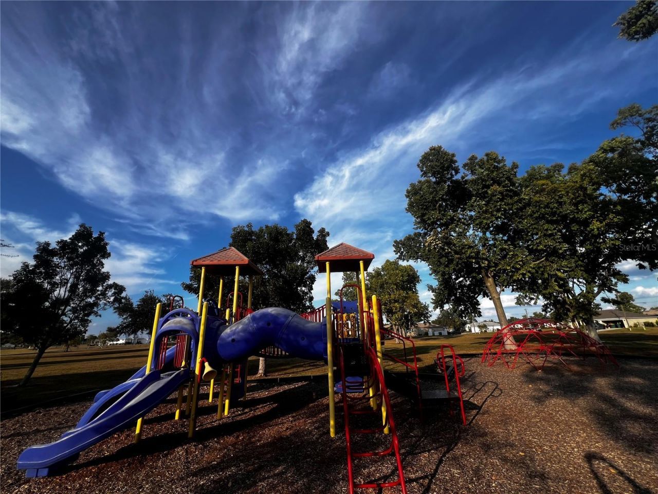 25450 & 25458 Islas Drive, Punta Gorda, FL 33955 Photo