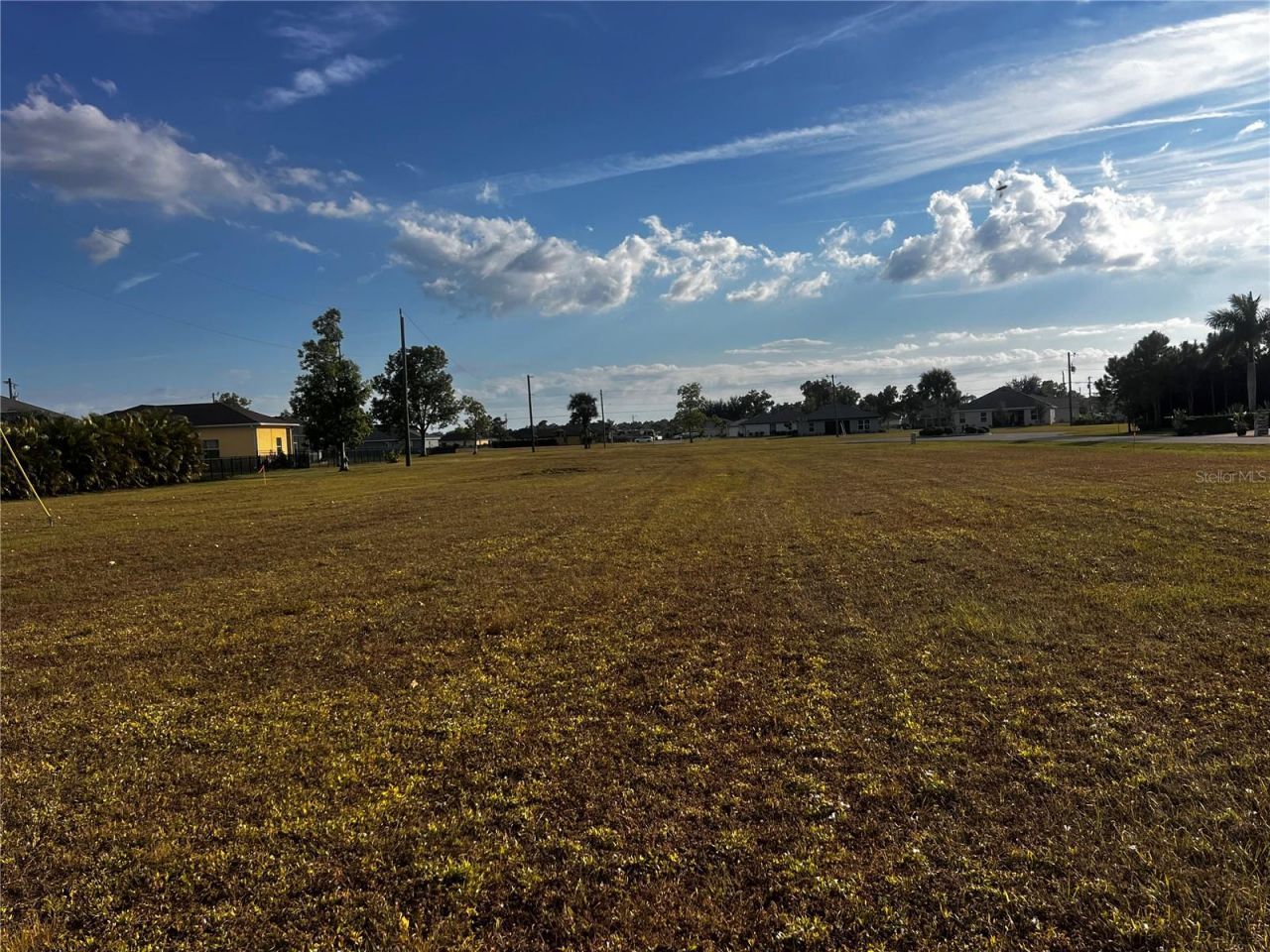 25450 & 25458 Islas Drive, Punta Gorda, FL 33955 Photo