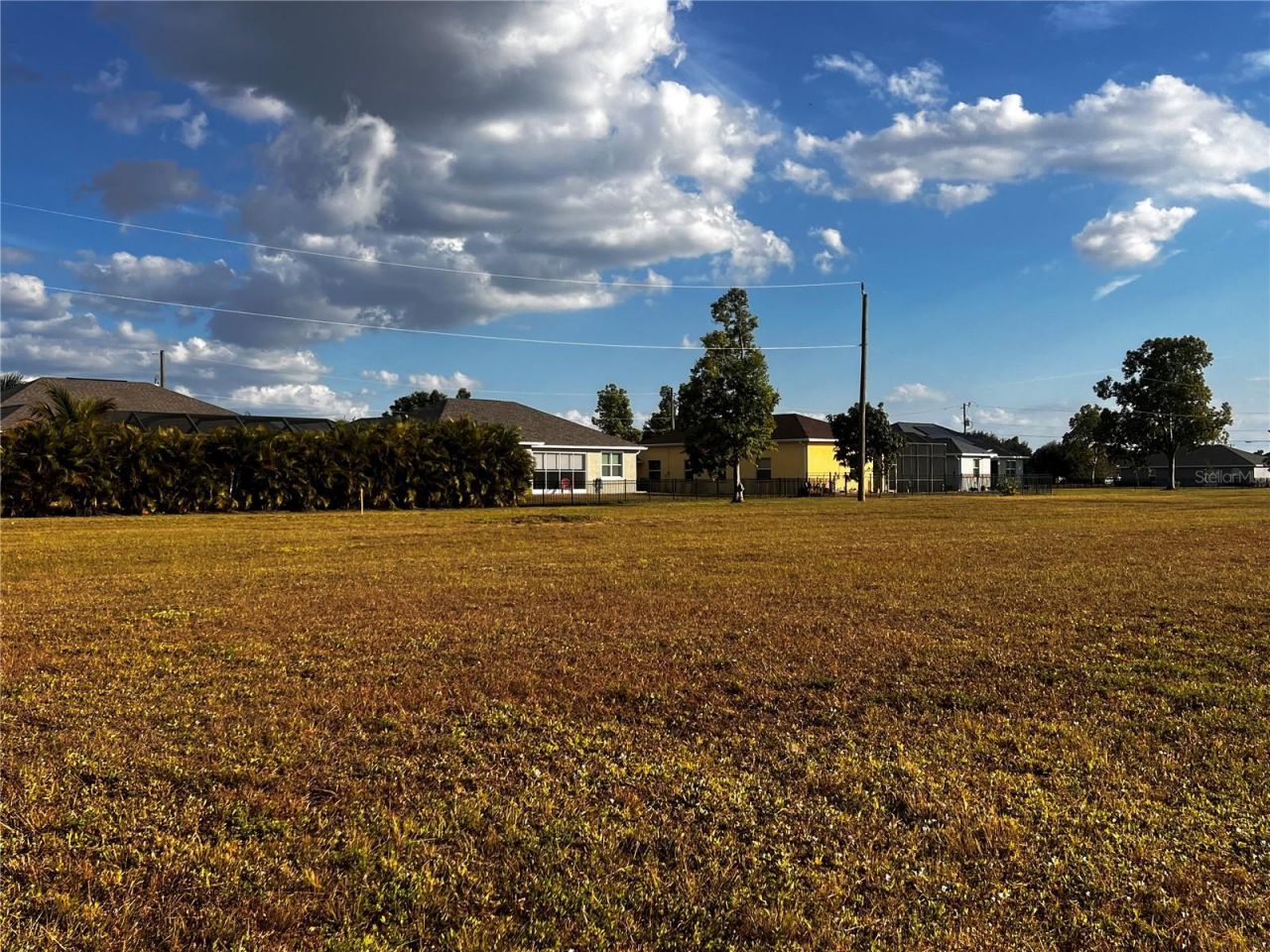 25458 Islas Drive, Punta Gorda, FL 33955 Photo