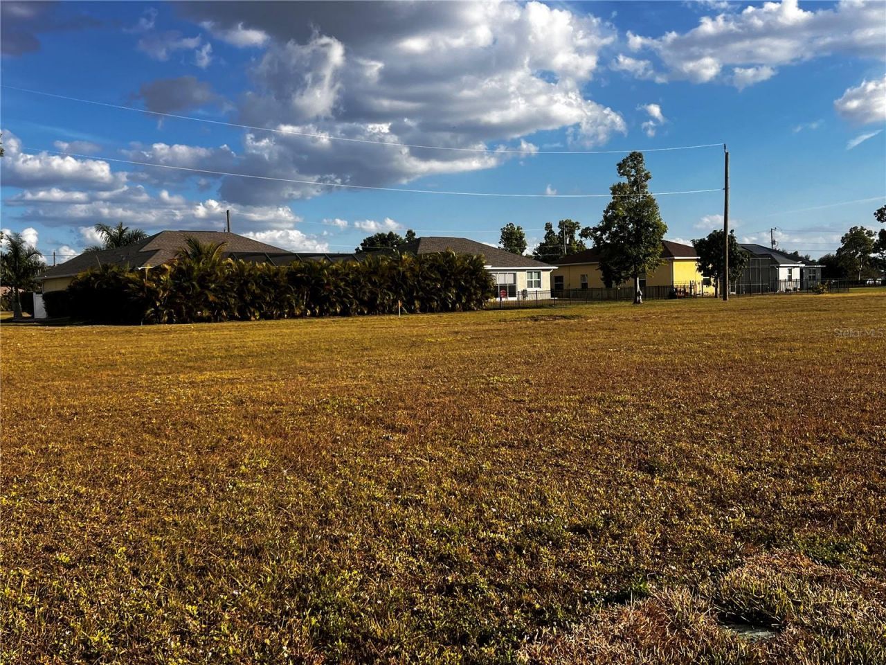 25458 Islas Drive, Punta Gorda, FL 33955 Photo