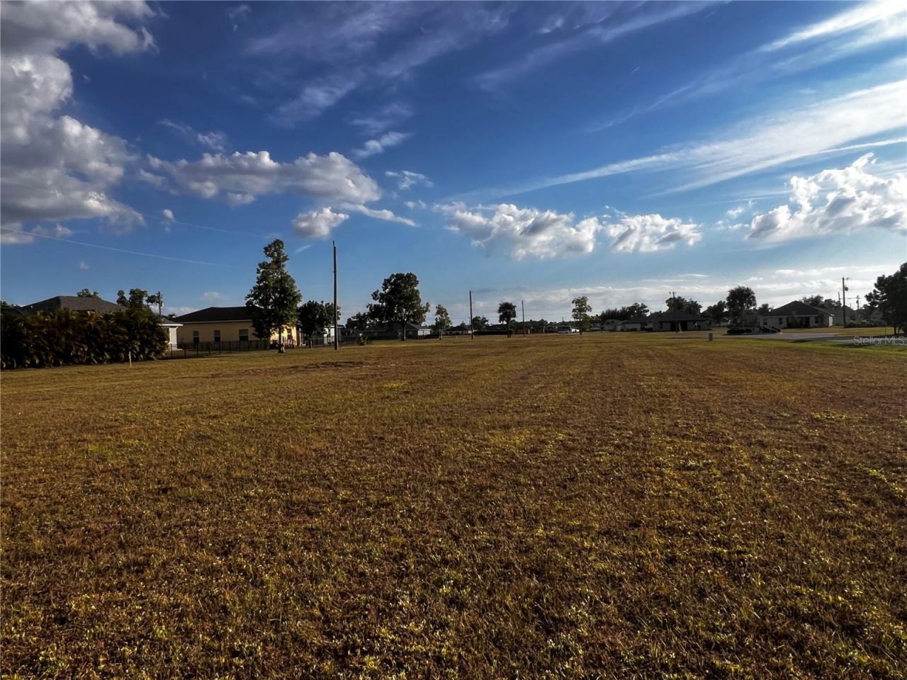 25458 Islas Drive, Punta Gorda, FL 33955 Photo